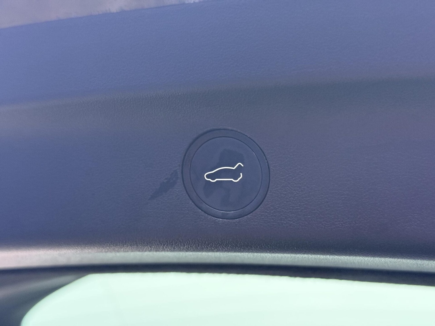 Used Tesla Model Y 2022 for sale - 77032854: Photo 22