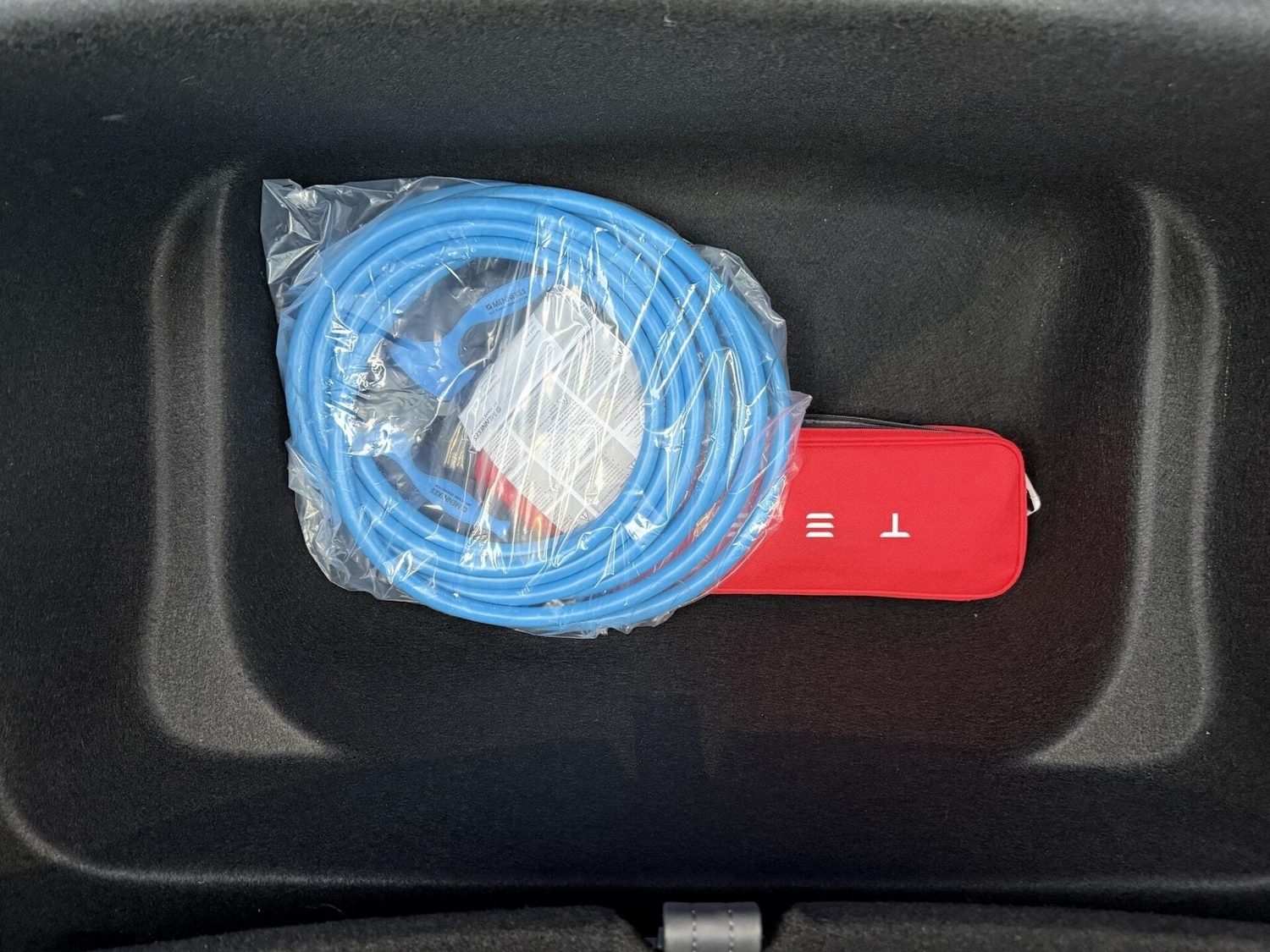 Used Tesla Model Y 2022 for sale - 77032854: Photo 25