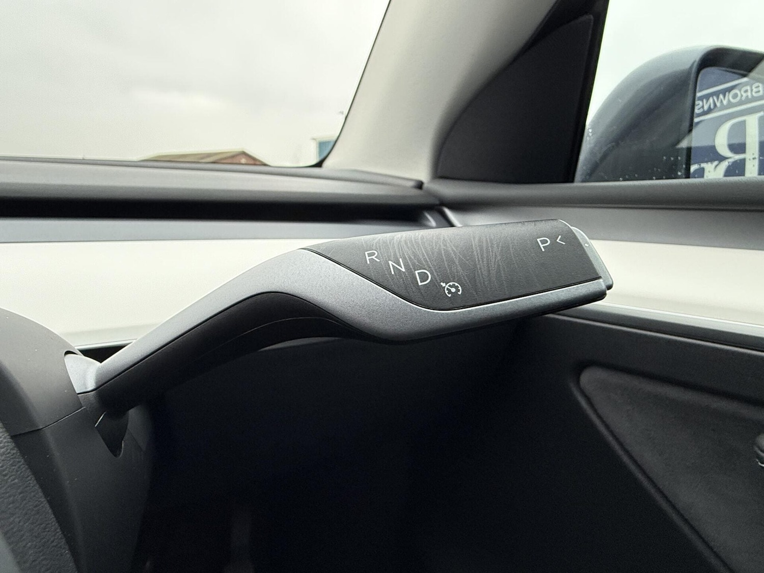 Used Tesla Model Y 2022 for sale - 77032854: Photo 34