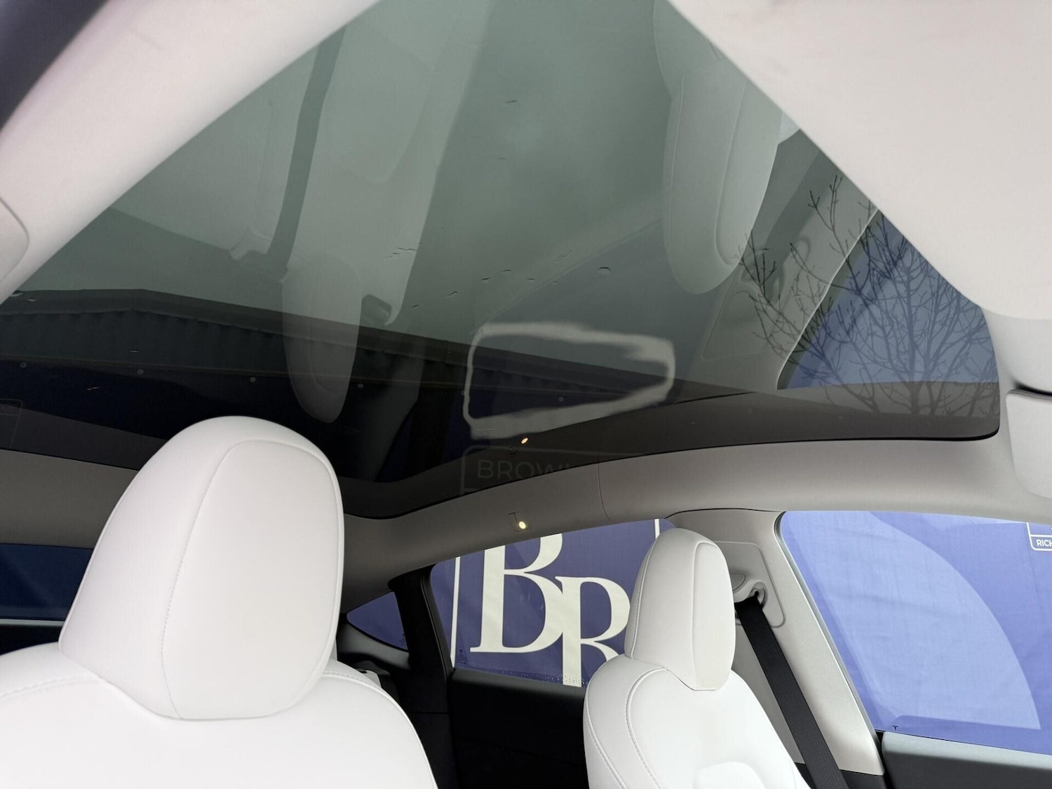 Used Tesla Model Y 2022 for sale - 77032854: Photo 43