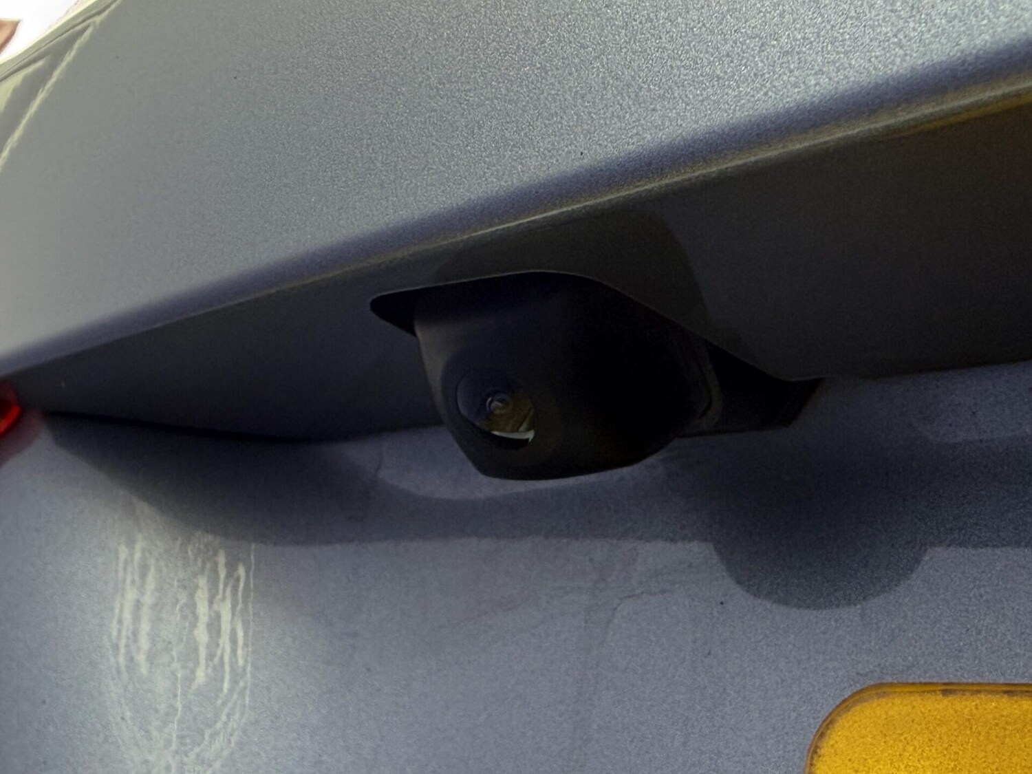 Used Suzuki Vitara 2019 for sale - 77728997: Photo 19