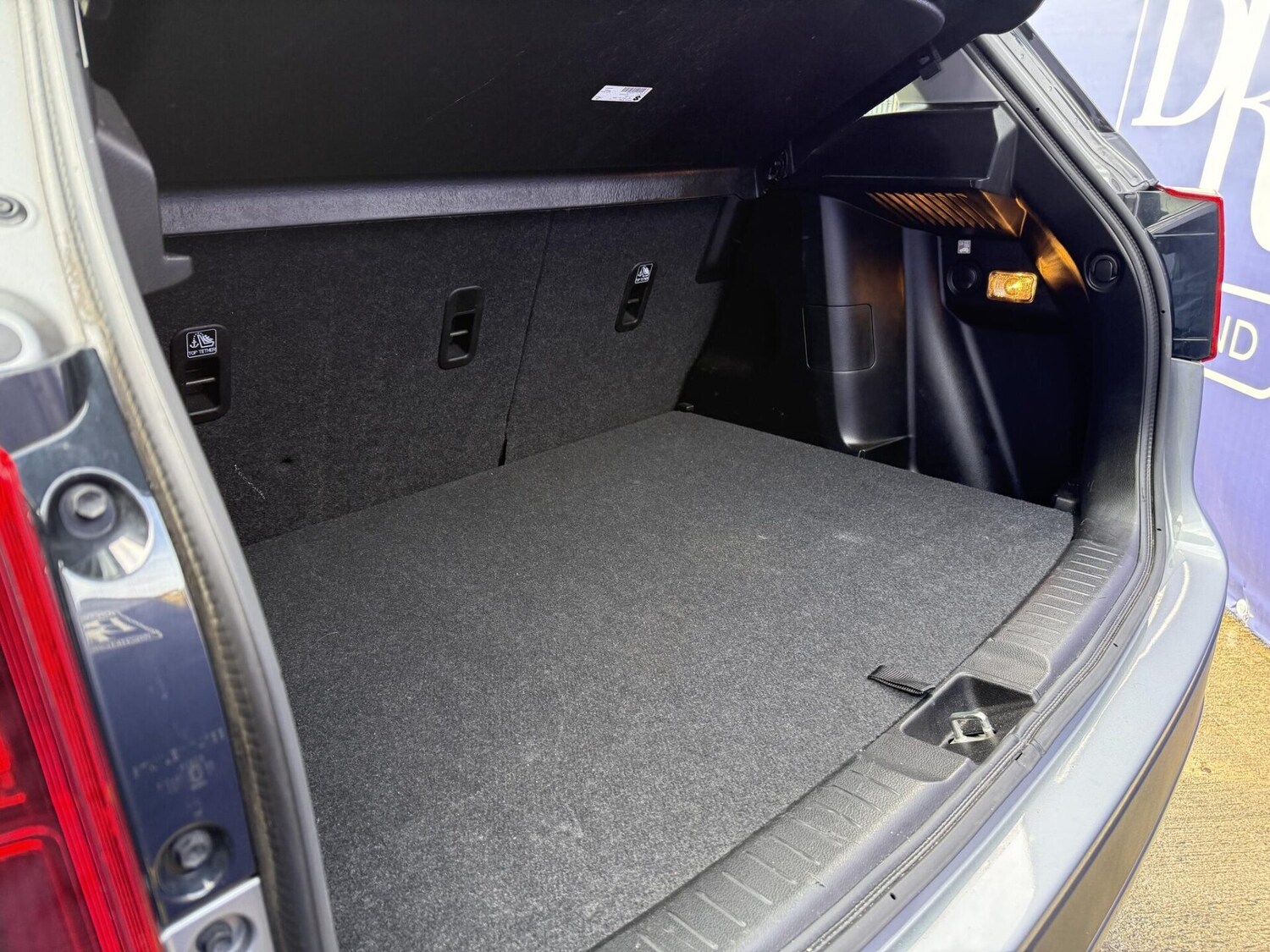 Used Suzuki Vitara 2019 for sale - 77728997: Photo 20