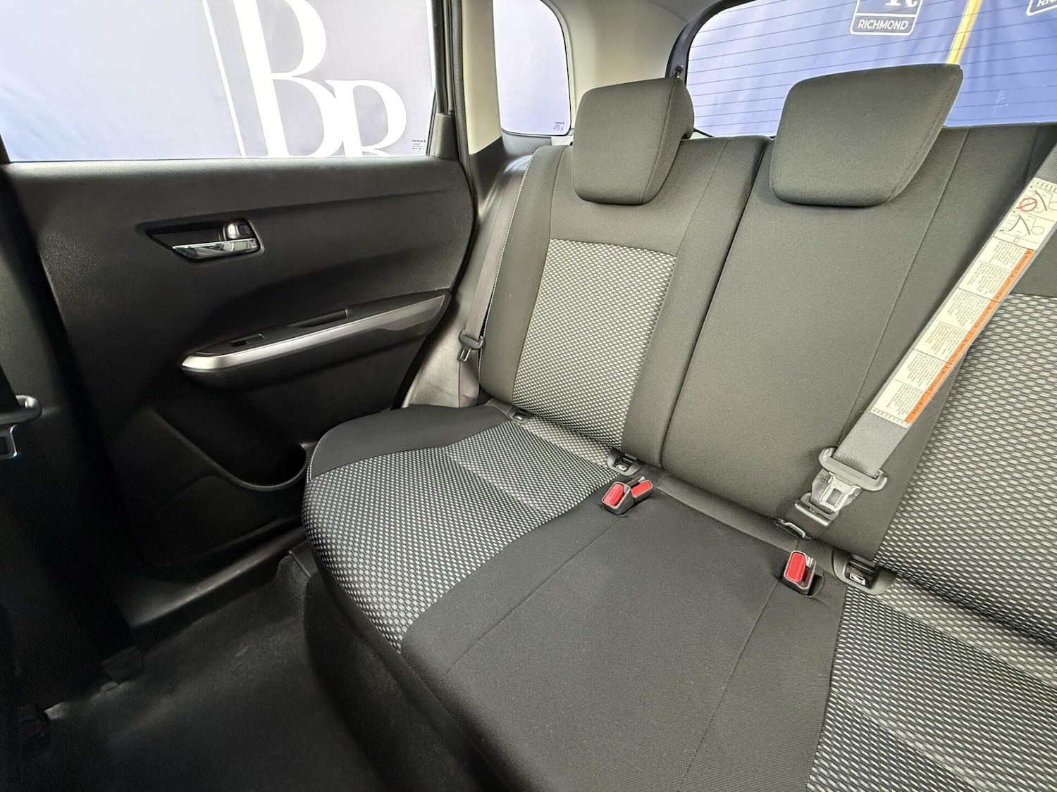 Used Suzuki Vitara 2019 for sale - 77728997: Photo 22