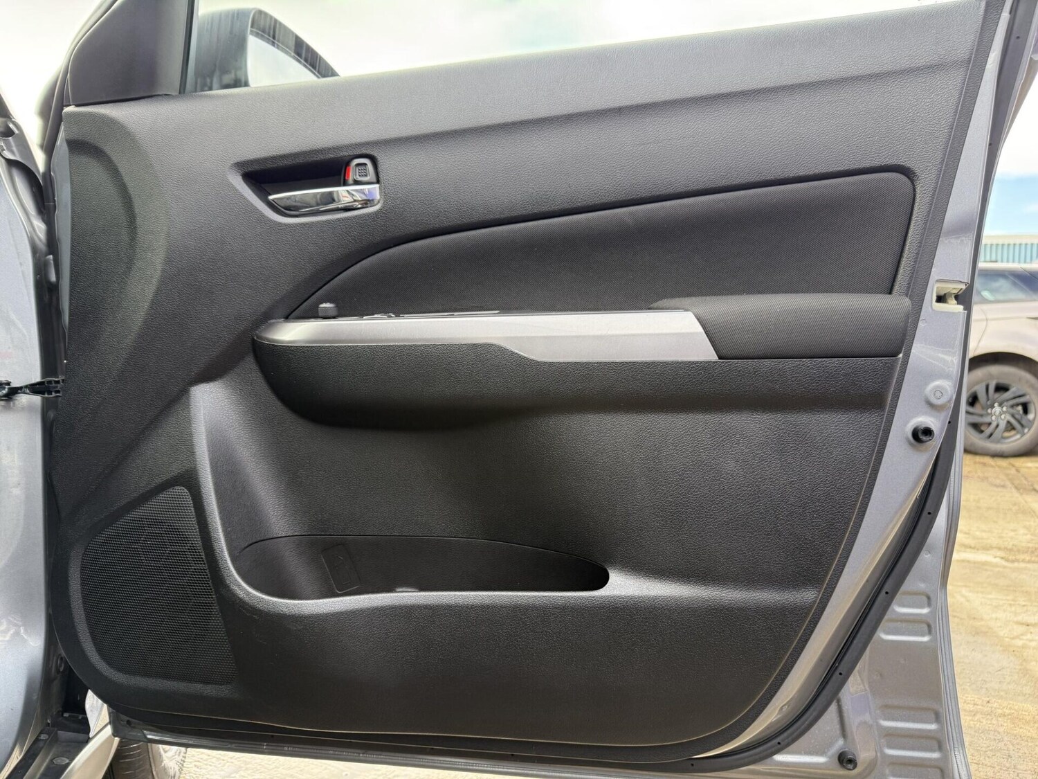 Used Suzuki Vitara 2019 for sale - 77728997: Photo 26