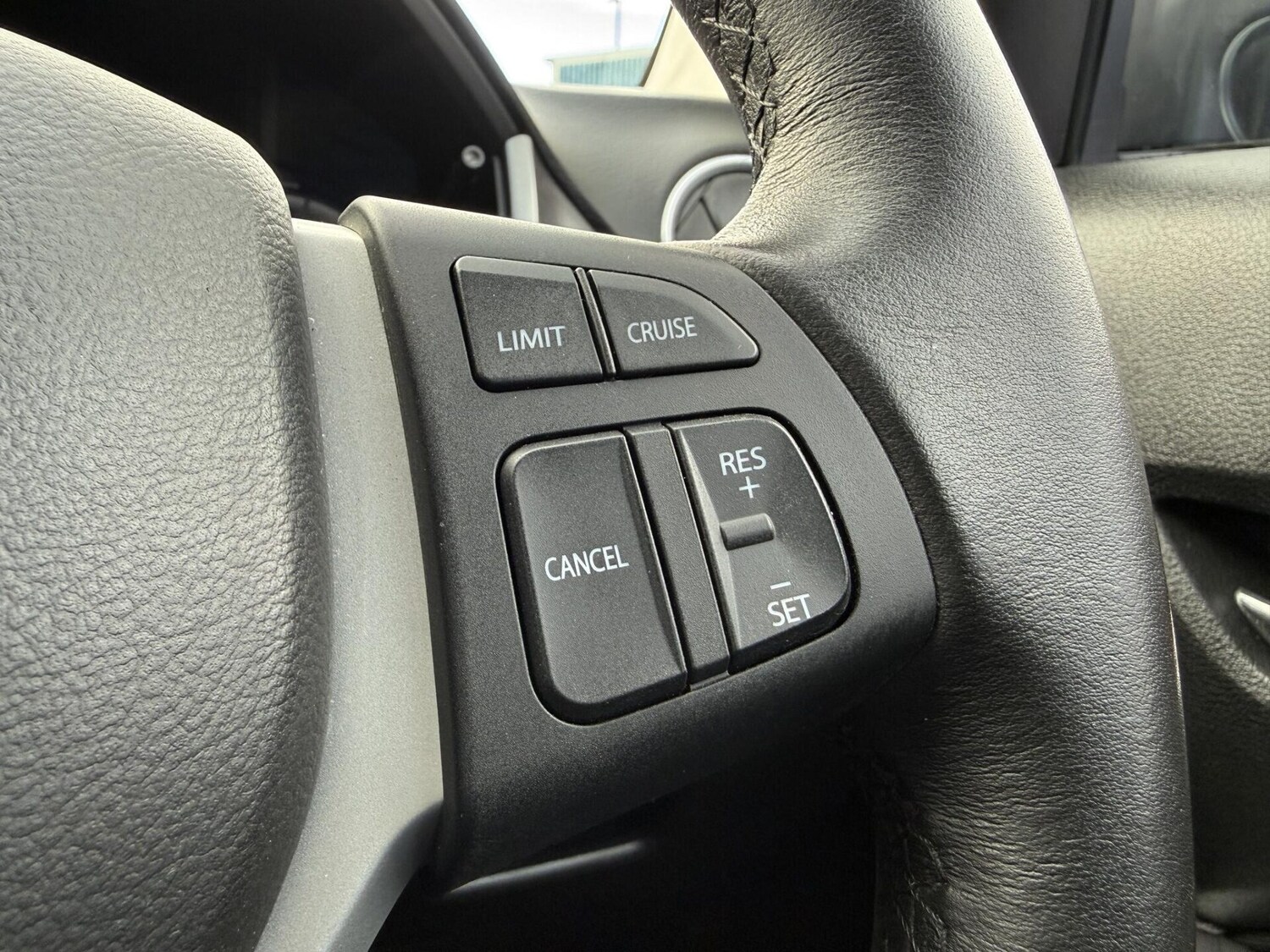 Used Suzuki Vitara 2019 for sale - 77728997: Photo 28