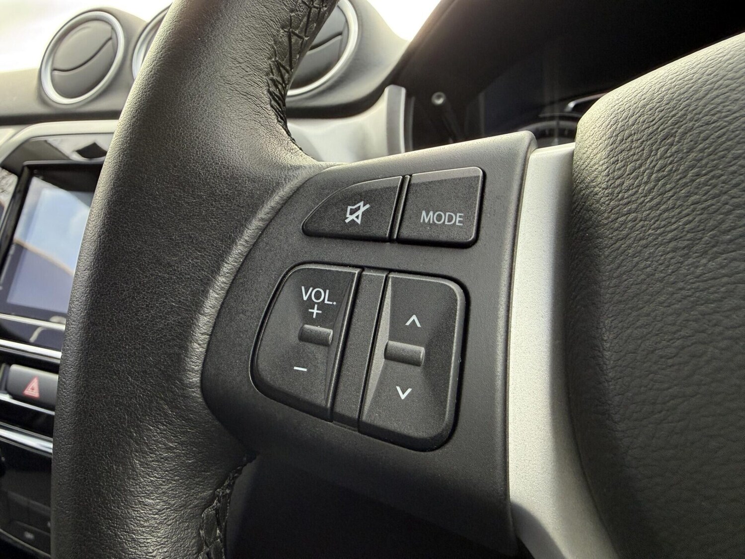 Used Suzuki Vitara 2019 for sale - 77728997: Photo 29