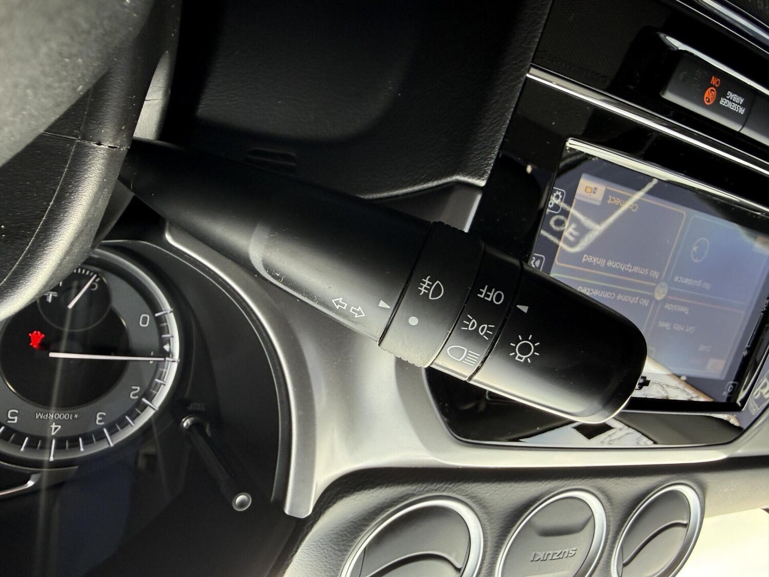 Used Suzuki Vitara 2019 for sale - 77728997: Photo 32