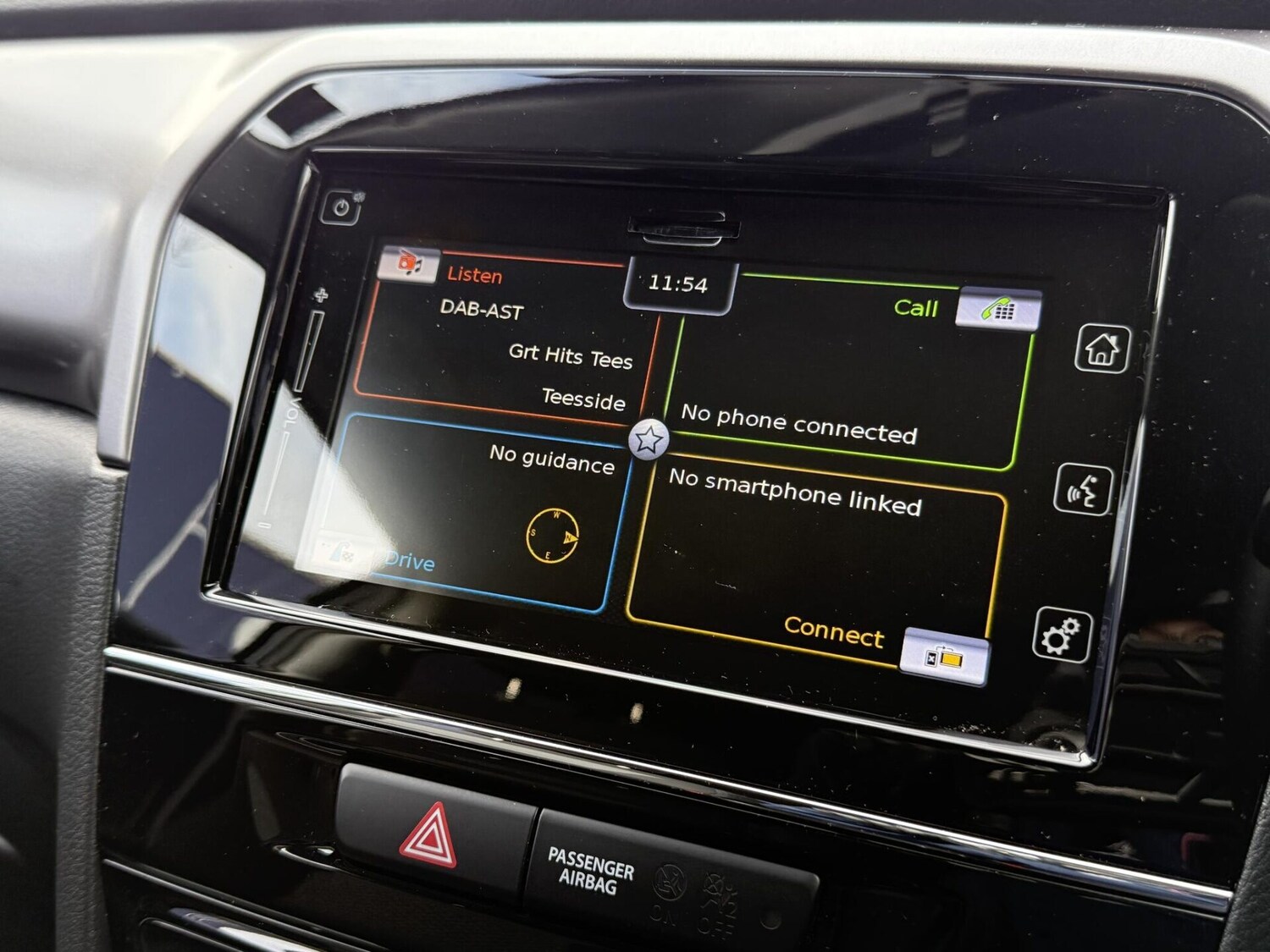 Used Suzuki Vitara 2019 for sale - 77728997: Photo 34