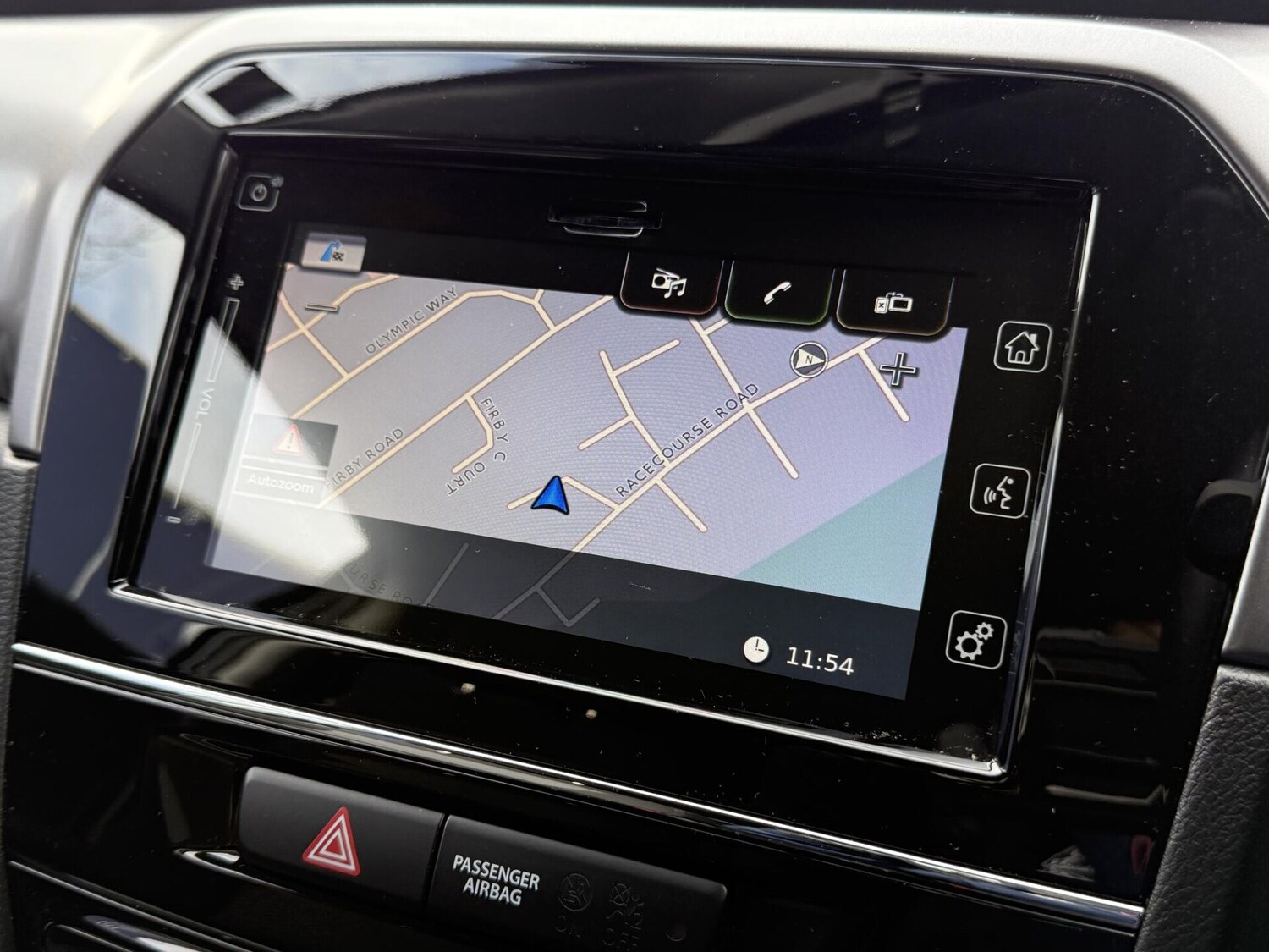 Used Suzuki Vitara 2019 for sale - 77728997: Photo 35