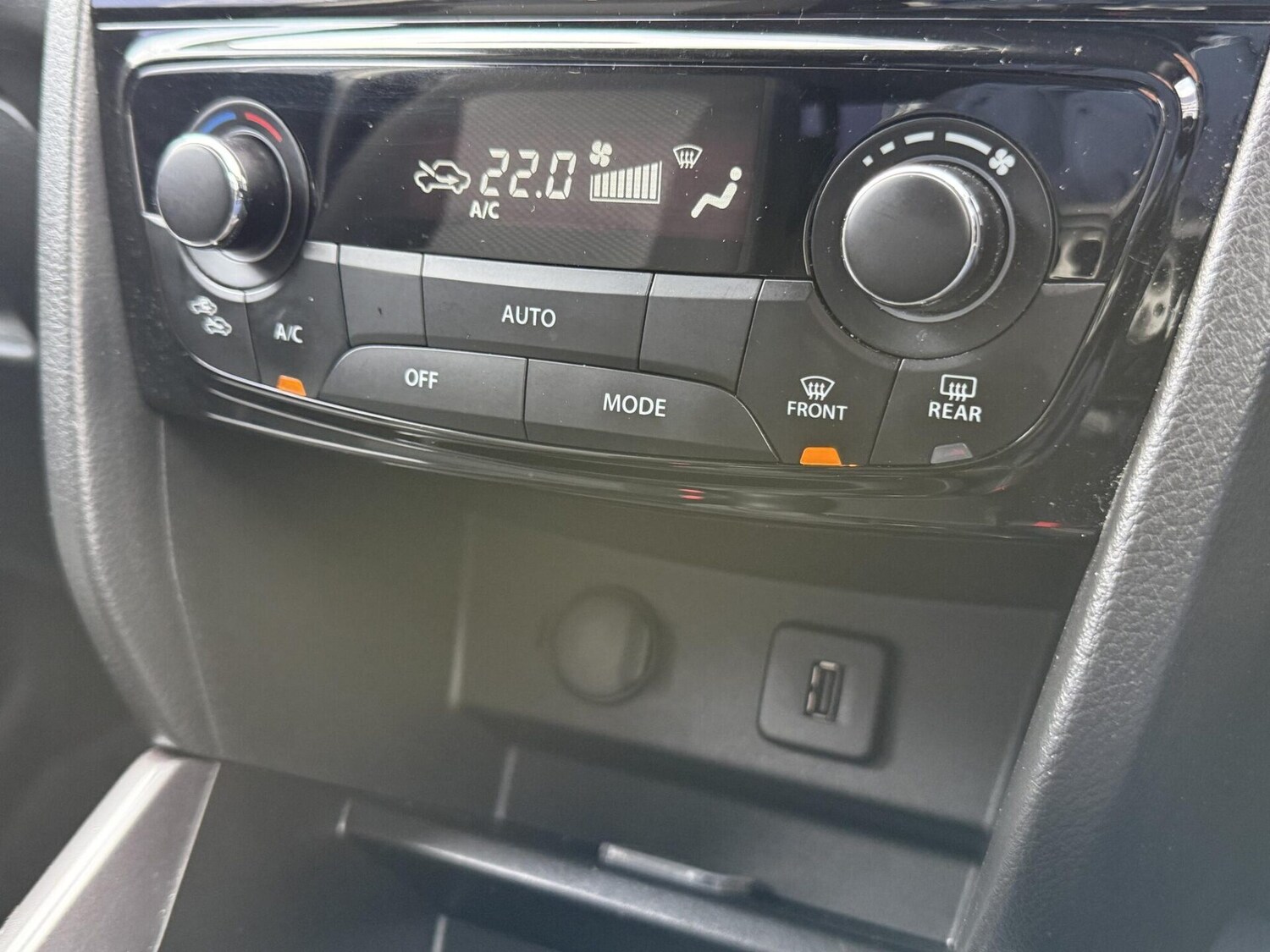 Used Suzuki Vitara 2019 for sale - 77728997: Photo 39