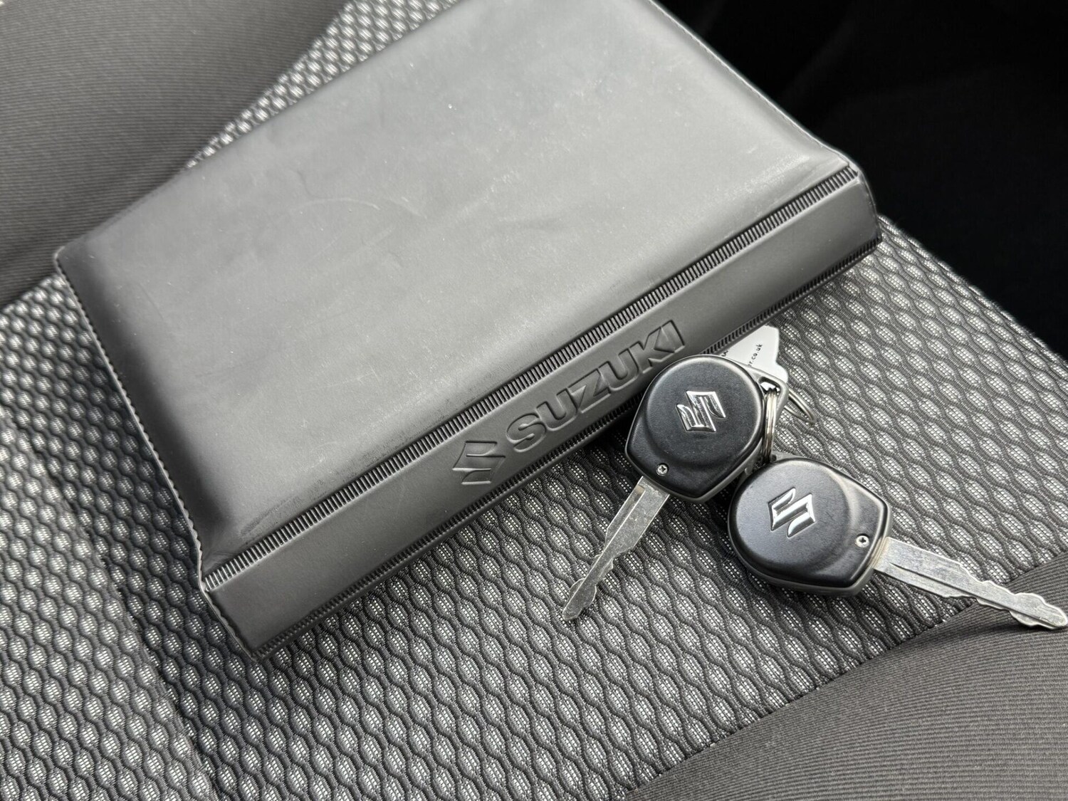 Used Suzuki Vitara 2019 for sale - 77728997: Photo 40