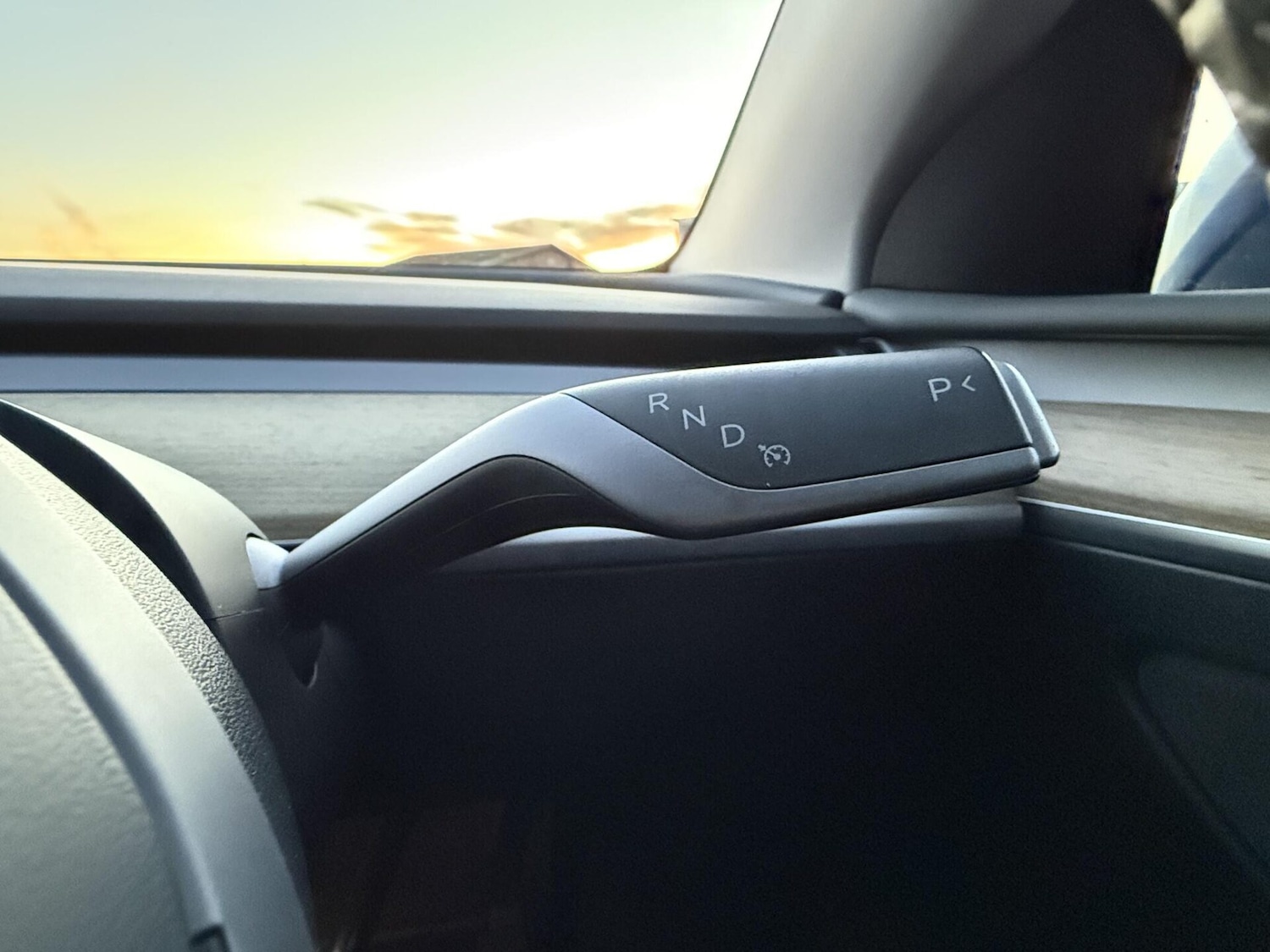 Used Tesla Model Y 2022 for sale - 76932230: Photo 33