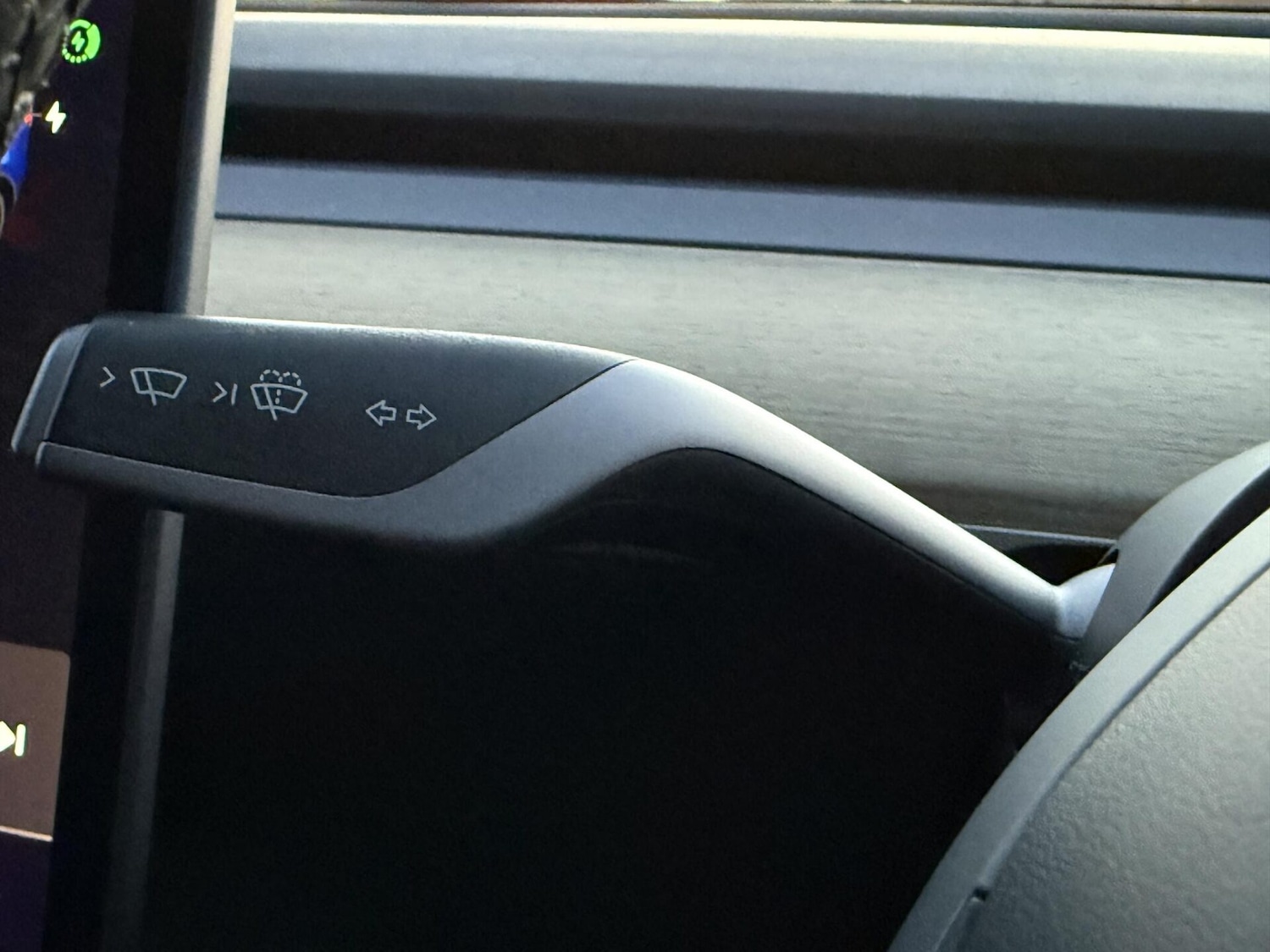 Used Tesla Model Y 2022 for sale - 76932230: Photo 34