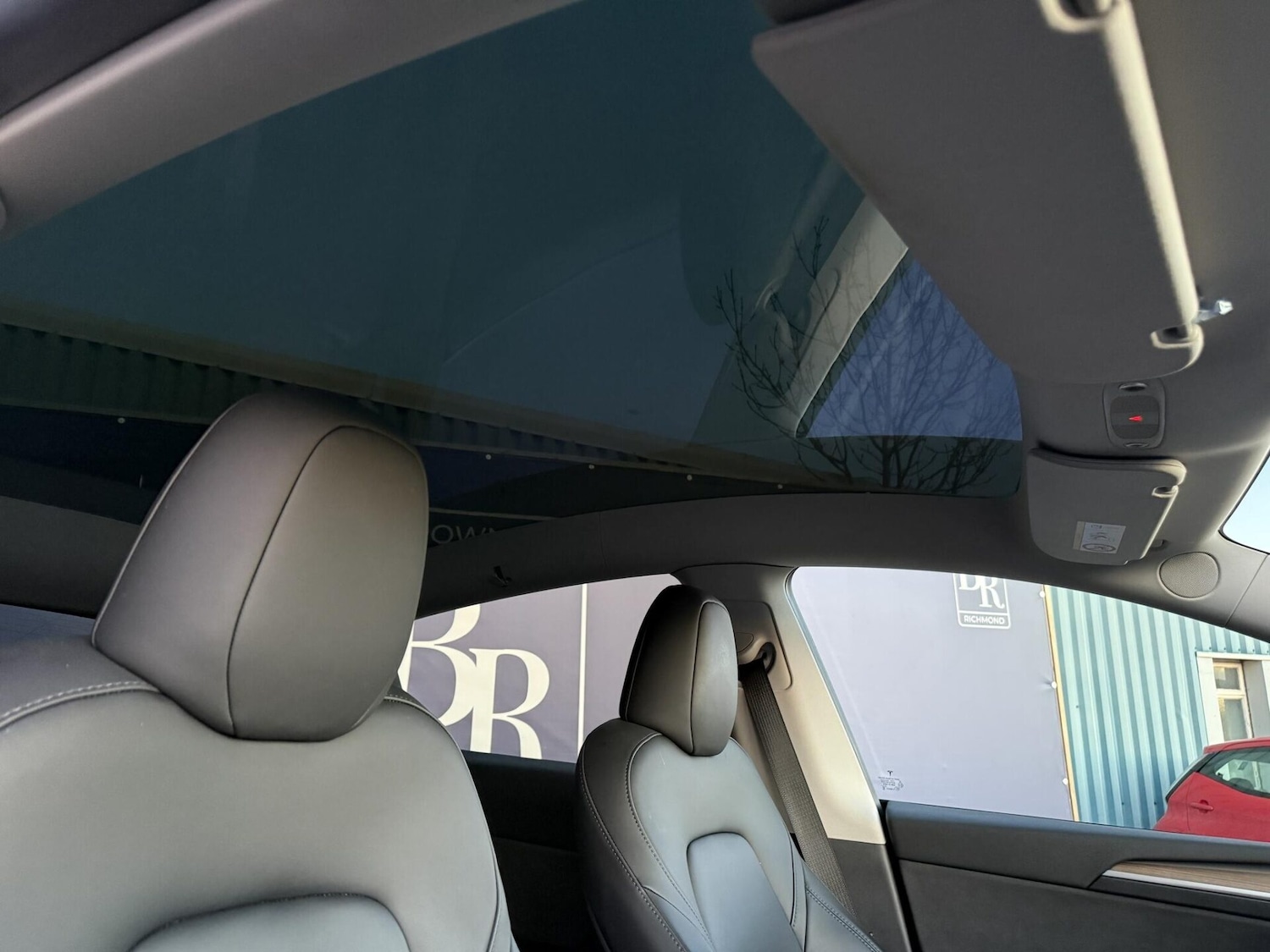 Used Tesla Model Y 2022 for sale - 76932230: Photo 39