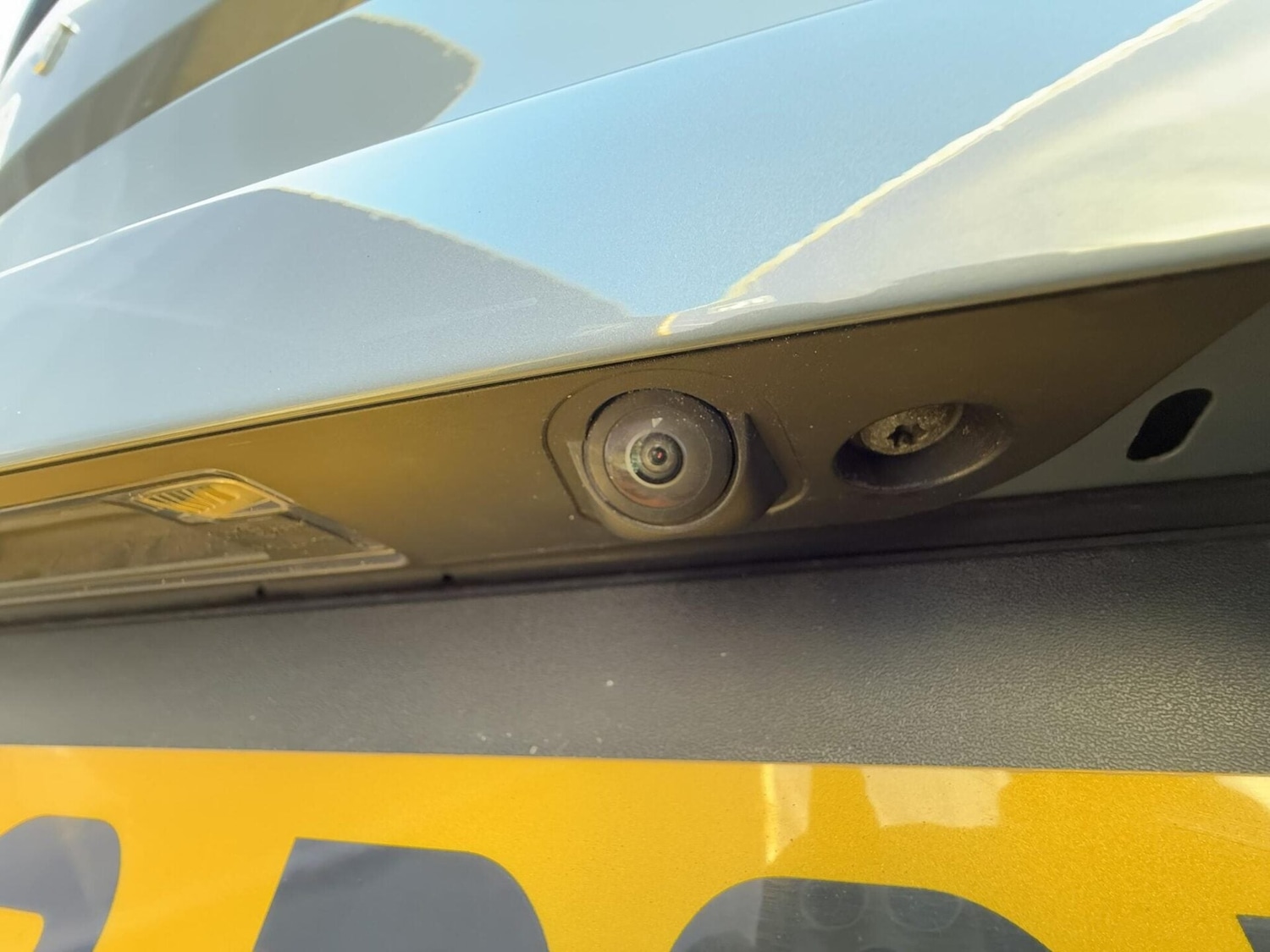 Used Volvo C40 2022 for sale - 76877492: Photo 24