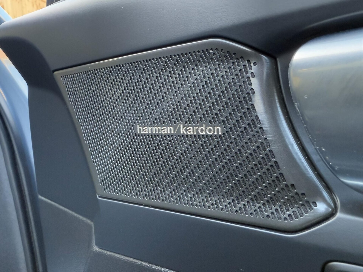 Used Volvo C40 2022 for sale - 76877492: Photo 31