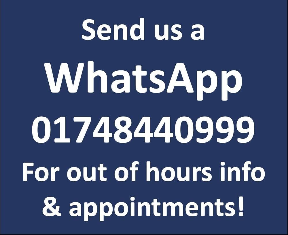 Used Volvo C40 2022 for sale - 76877492: Photo 46