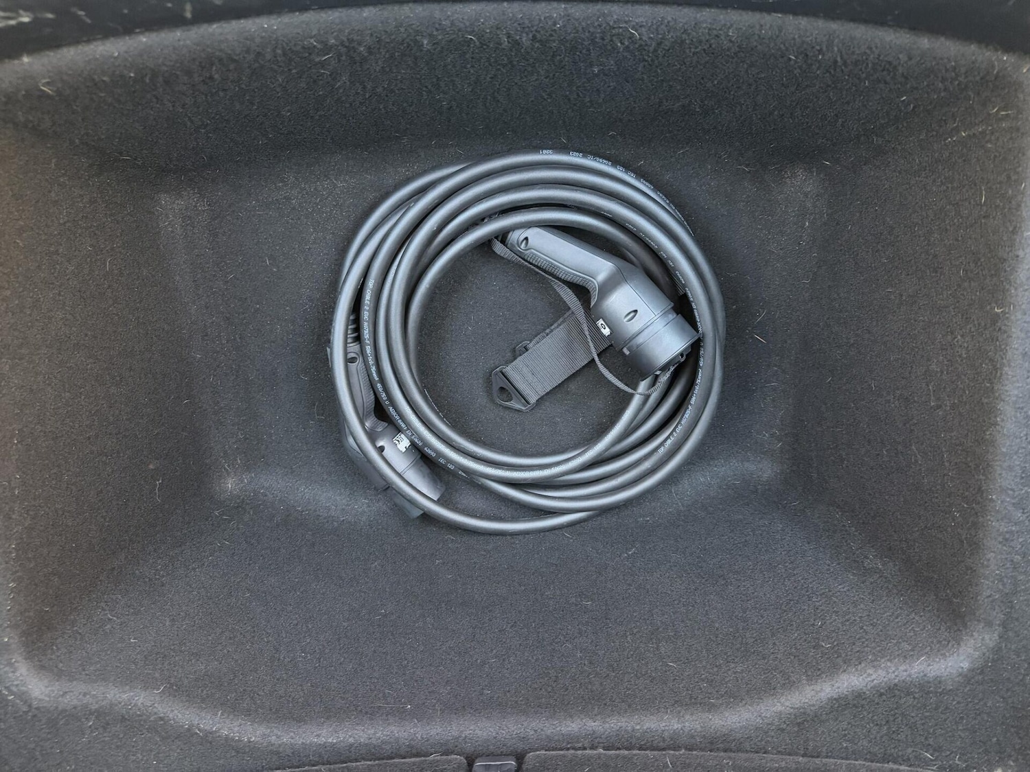 Used Tesla Model 3 2022 for sale - 77044744: Photo 22