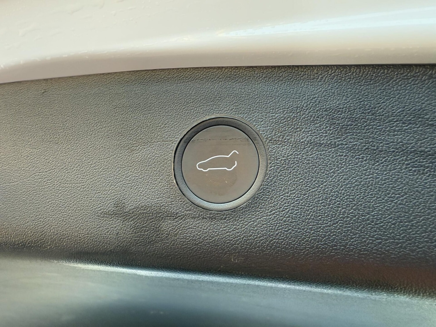 Used Tesla Model 3 2022 for sale - 77044744: Photo 23