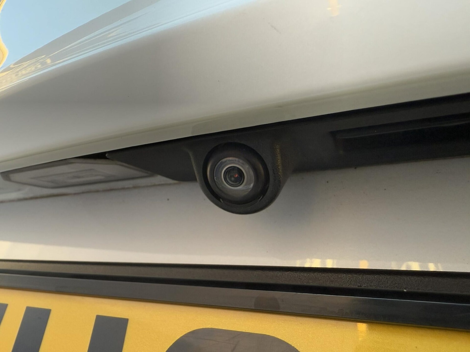 Used Tesla Model 3 2022 for sale - 77044744: Photo 24