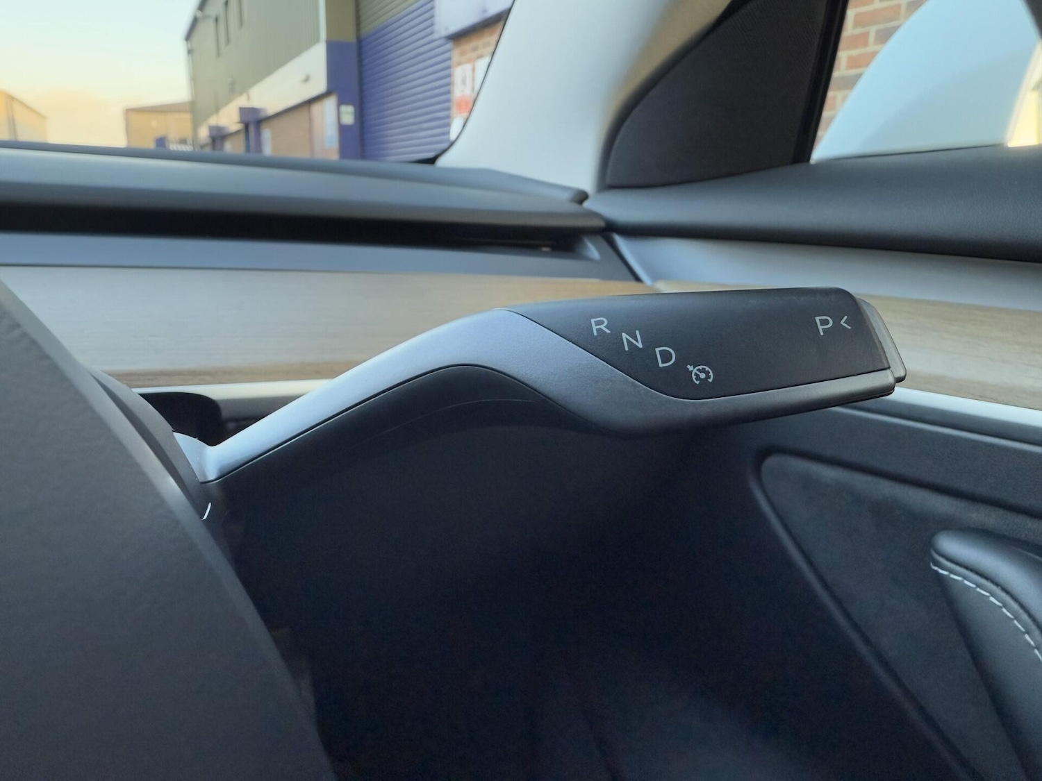 Used Tesla Model 3 2022 for sale - 77044744: Photo 30