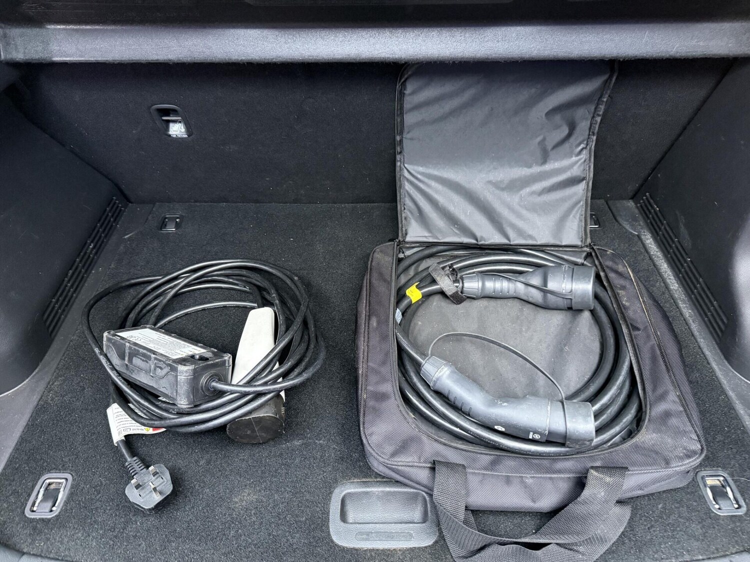 Used Hyundai KONA 2023 for sale - 77905711: Photo 20