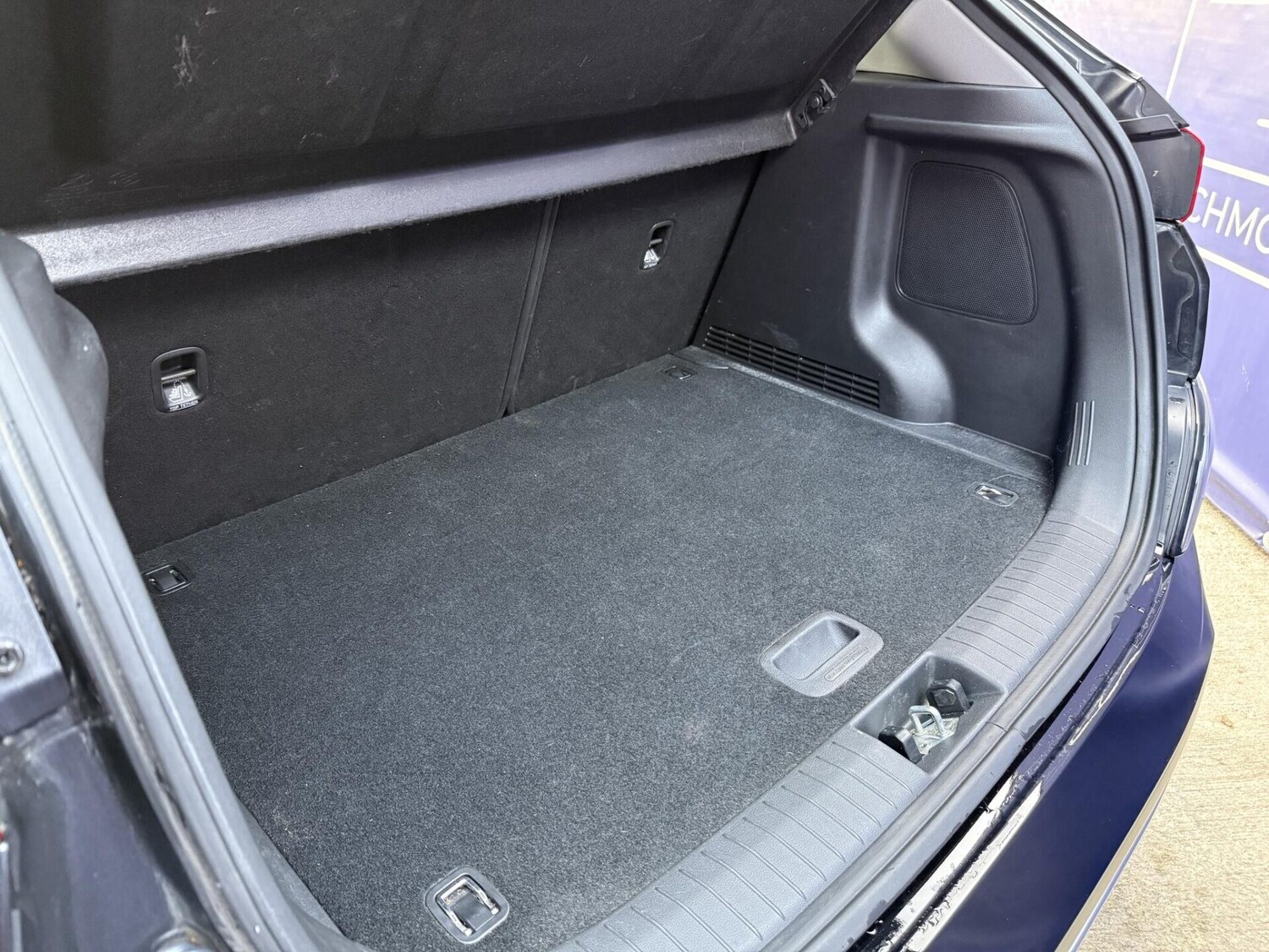 Used Hyundai KONA 2023 for sale - 77905711: Photo 22