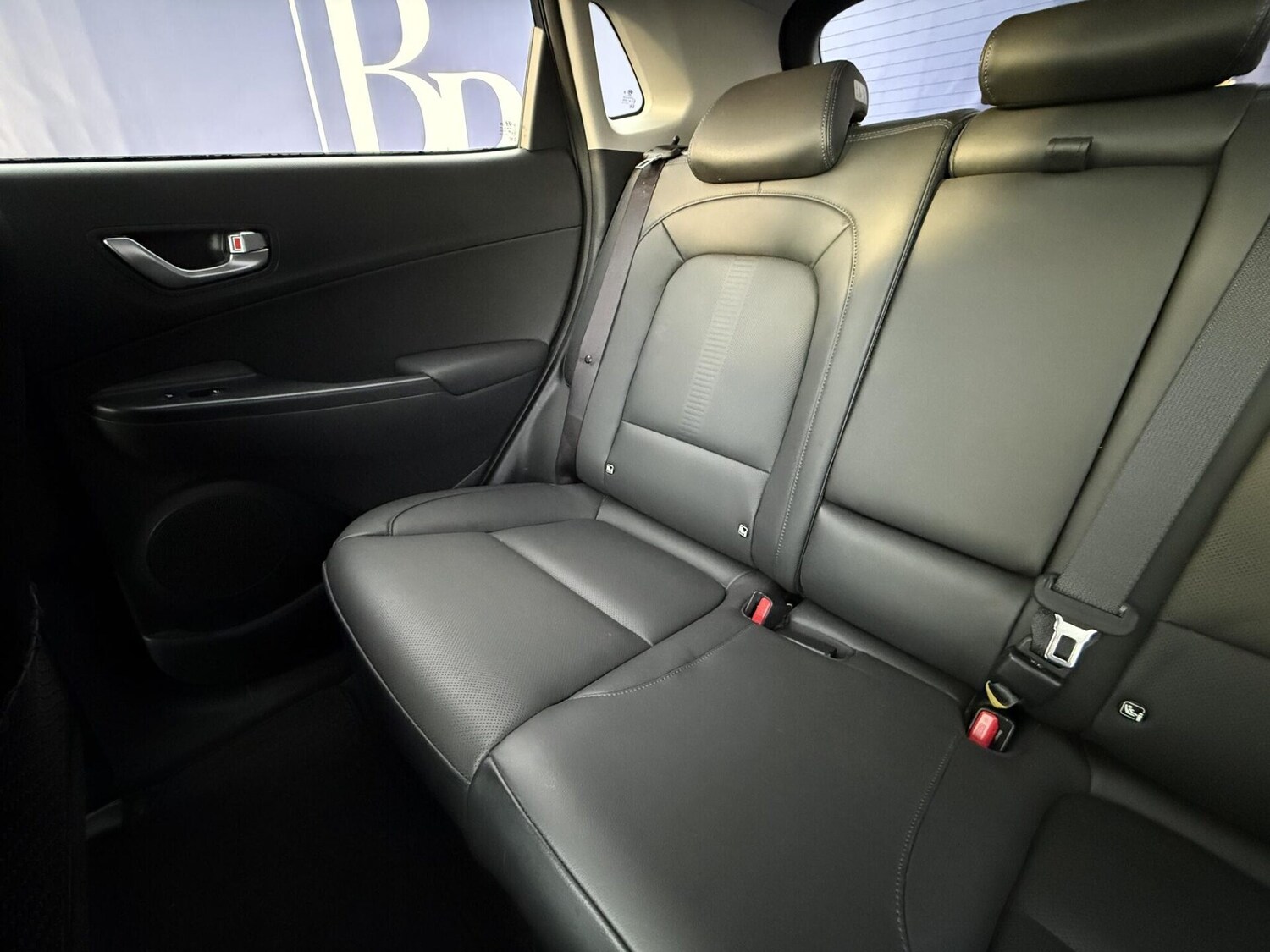 Used Hyundai KONA 2023 for sale - 77905711: Photo 26