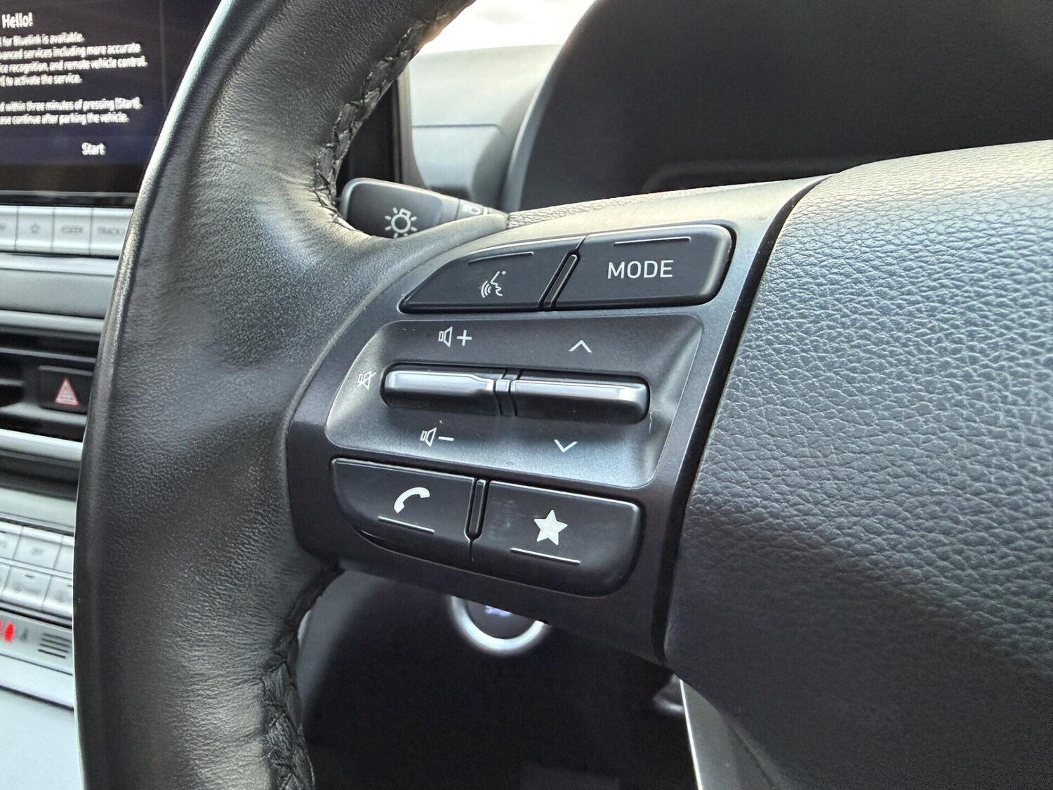 Used Hyundai KONA 2023 for sale - 77905711: Photo 33