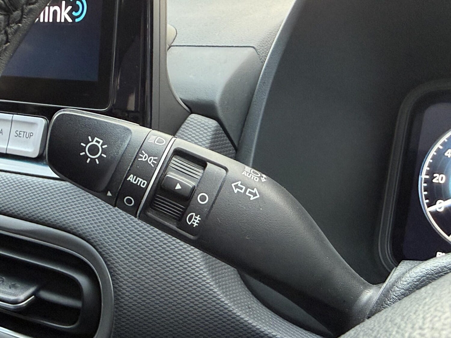 Used Hyundai KONA 2023 for sale - 77905711: Photo 35