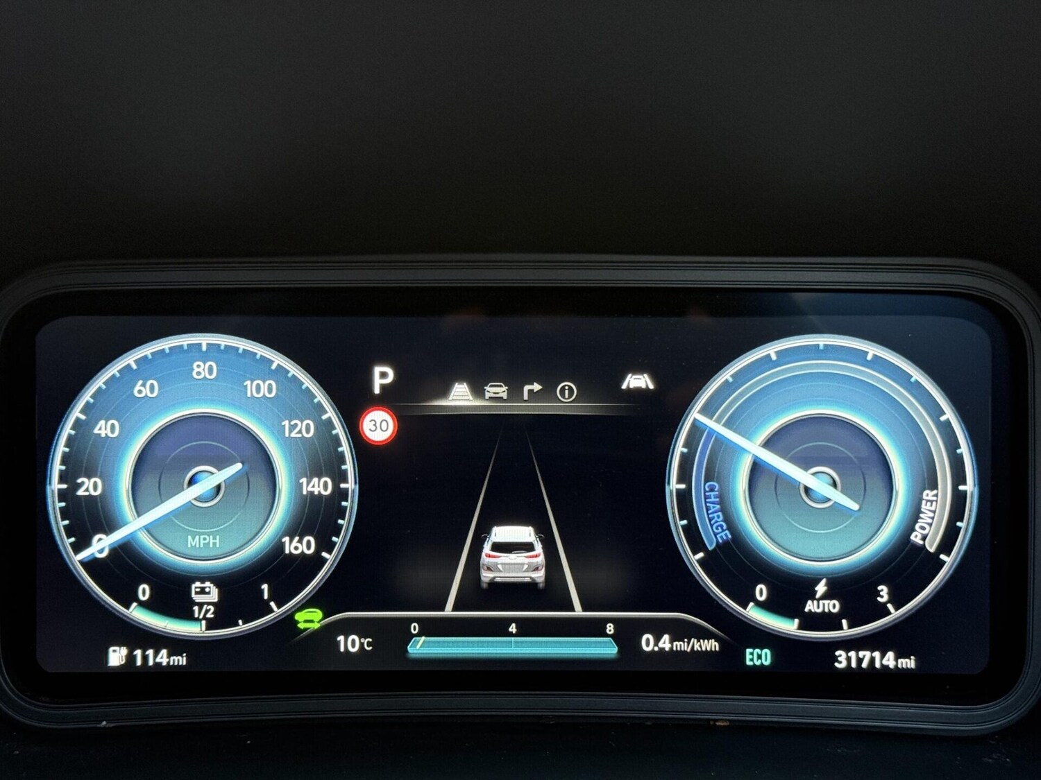 Used Hyundai KONA 2023 for sale - 77905711: Photo 38