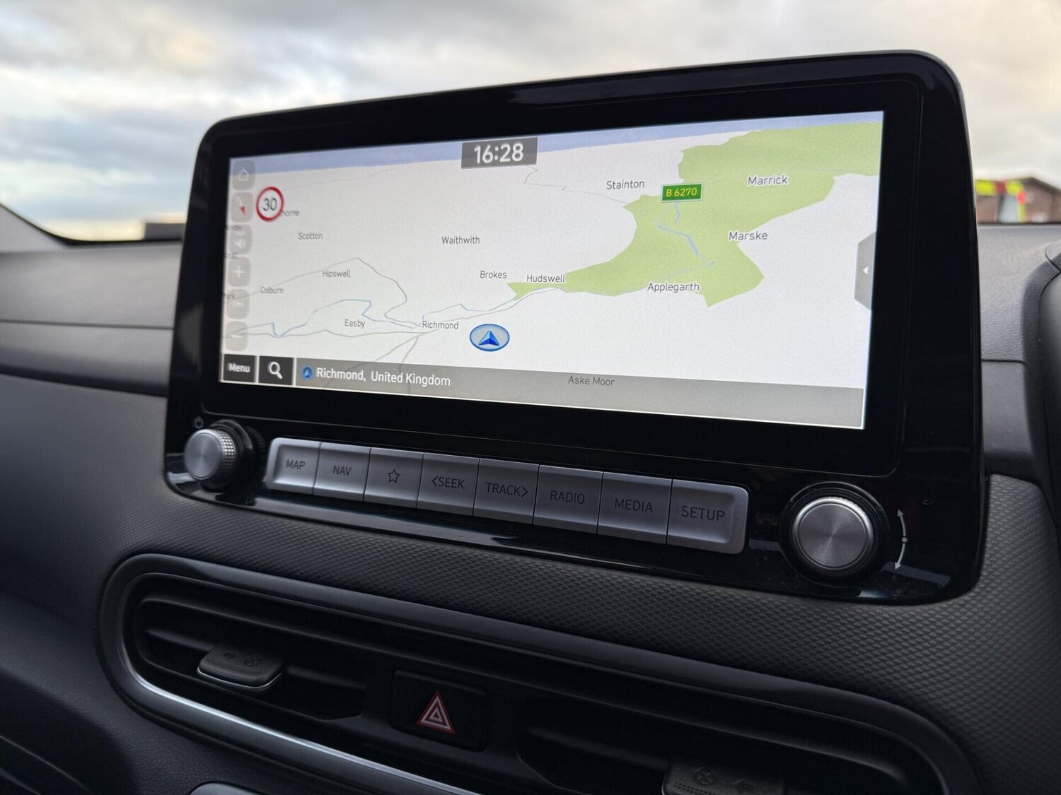 Used Hyundai KONA 2023 for sale - 77905711: Photo 40