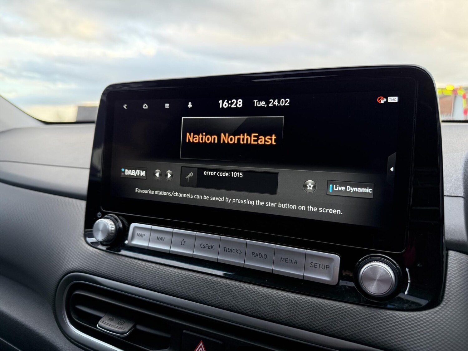 Used Hyundai KONA 2023 for sale - 77905711: Photo 41