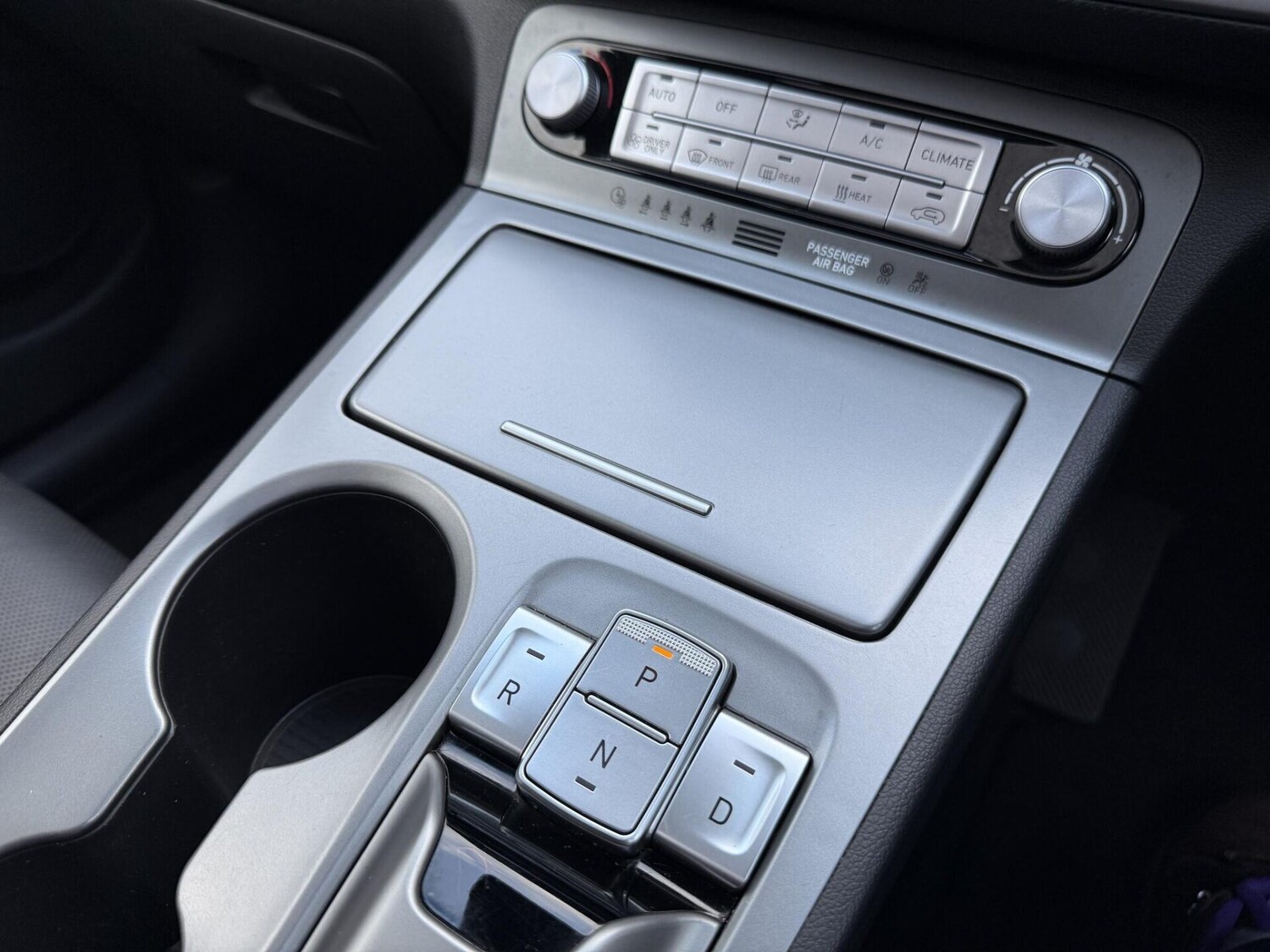 Used Hyundai KONA 2023 for sale - 77905711: Photo 45