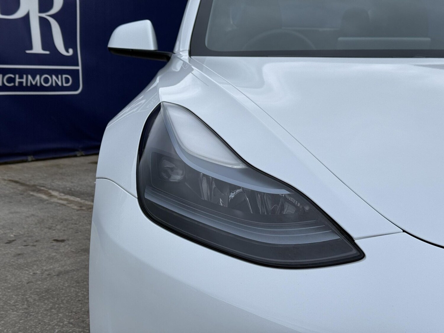 Used Tesla Model 3 2022 for sale - 78179428: Photo 11