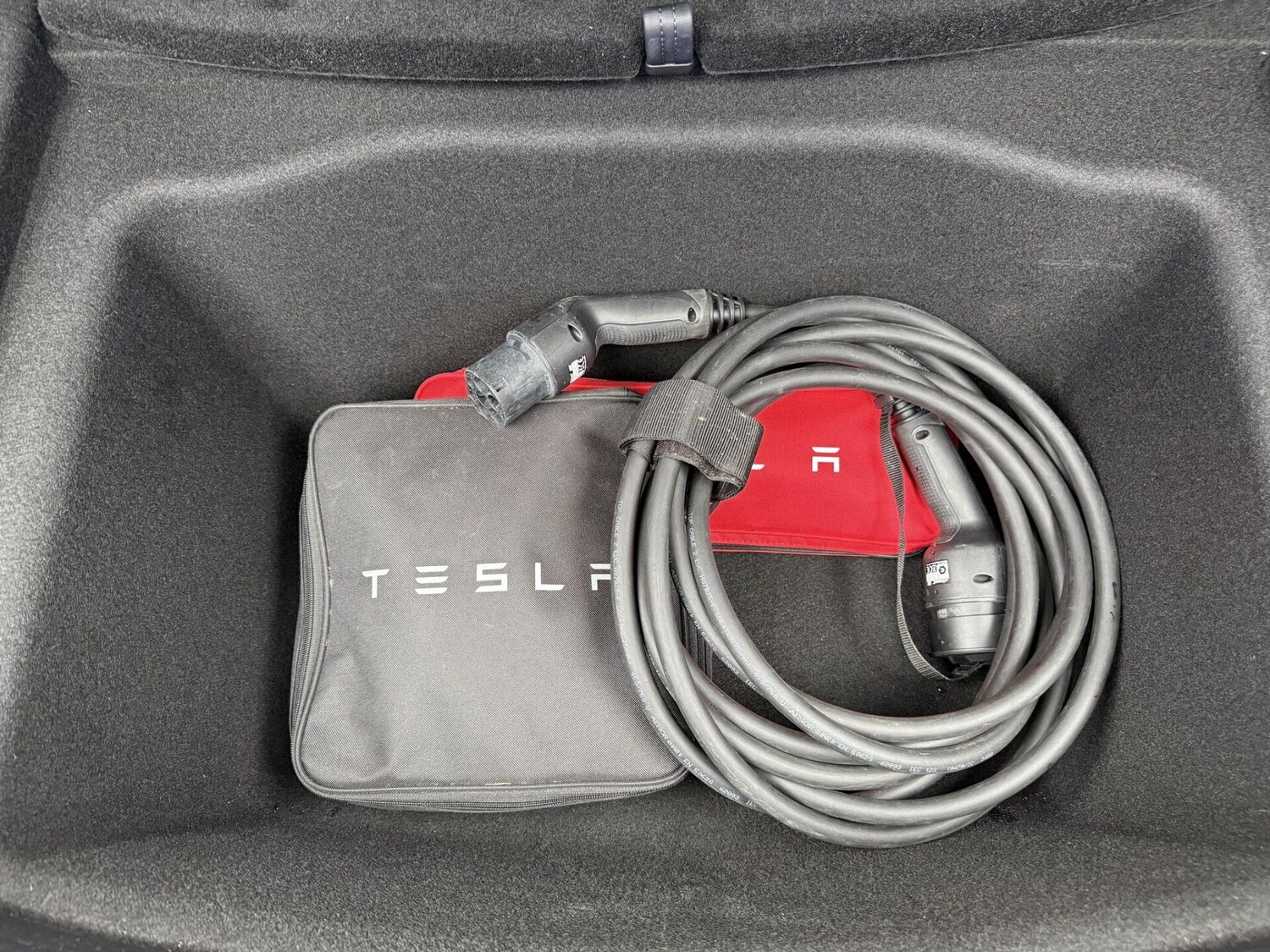 Used Tesla Model 3 2022 for sale - 78179428: Photo 22
