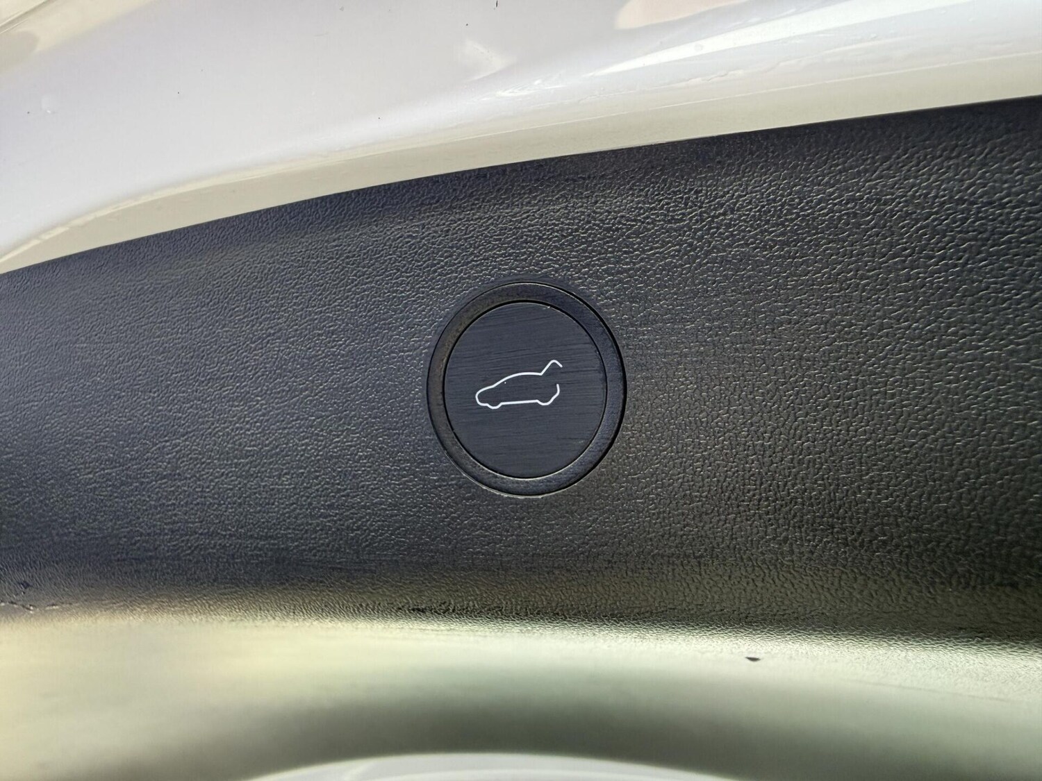 Used Tesla Model 3 2022 for sale - 78179428: Photo 23