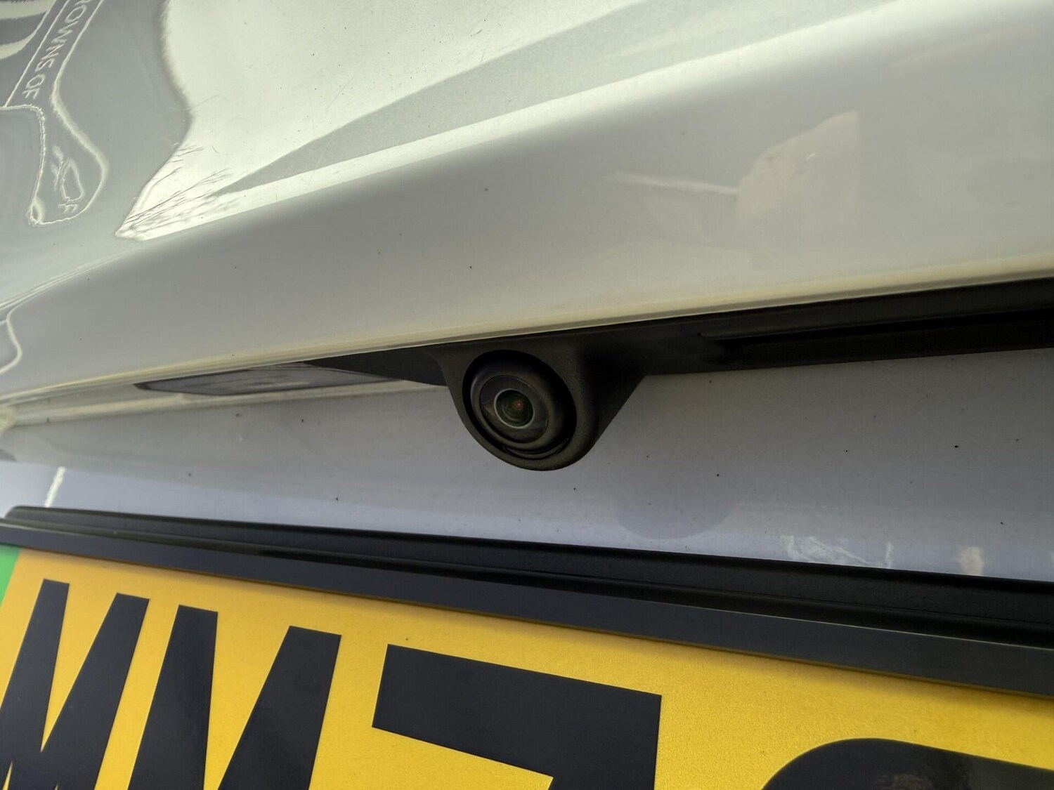 Used Tesla Model 3 2022 for sale - 78179428: Photo 25