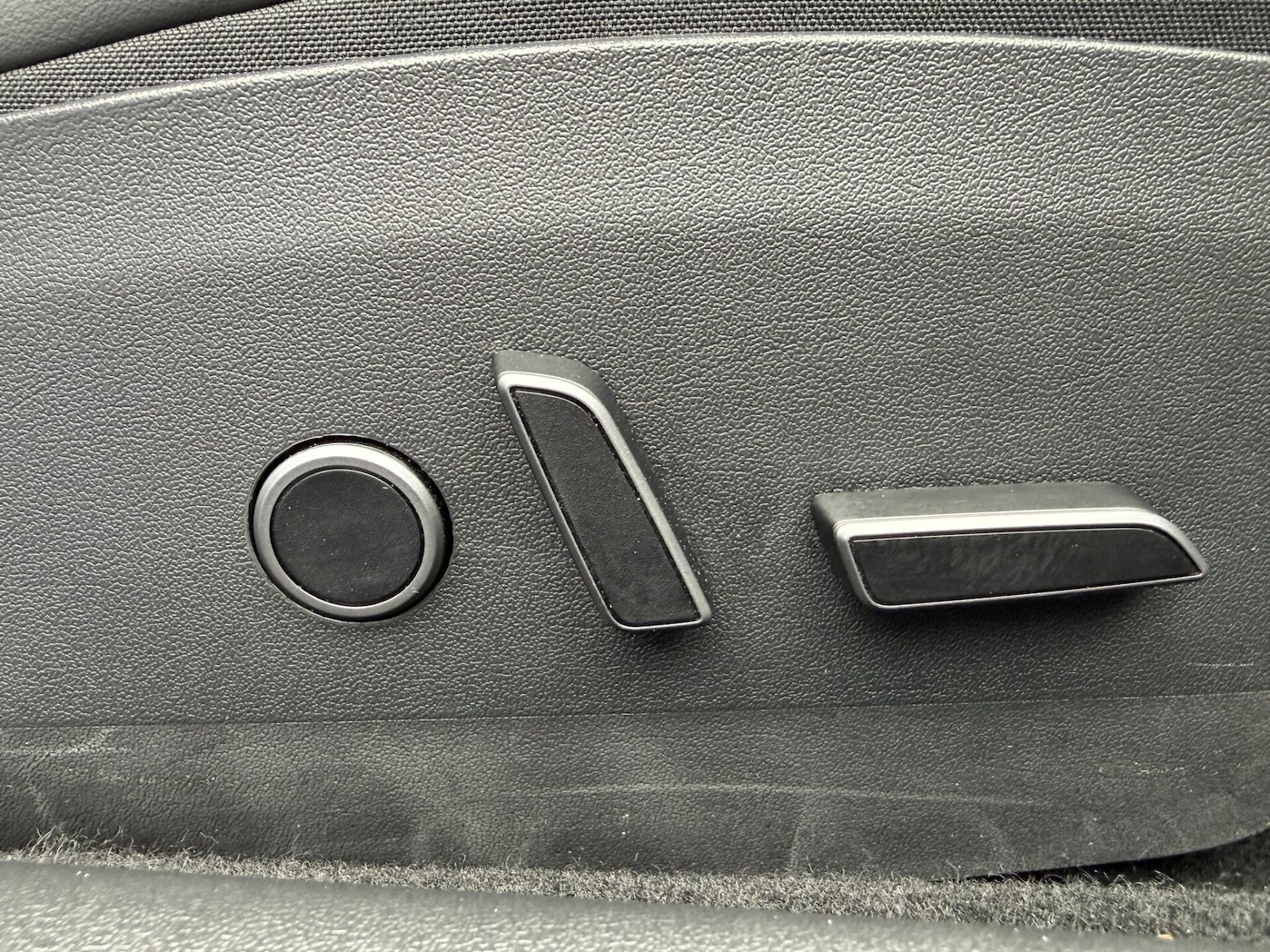 Used Tesla Model 3 2022 for sale - 78179428: Photo 30