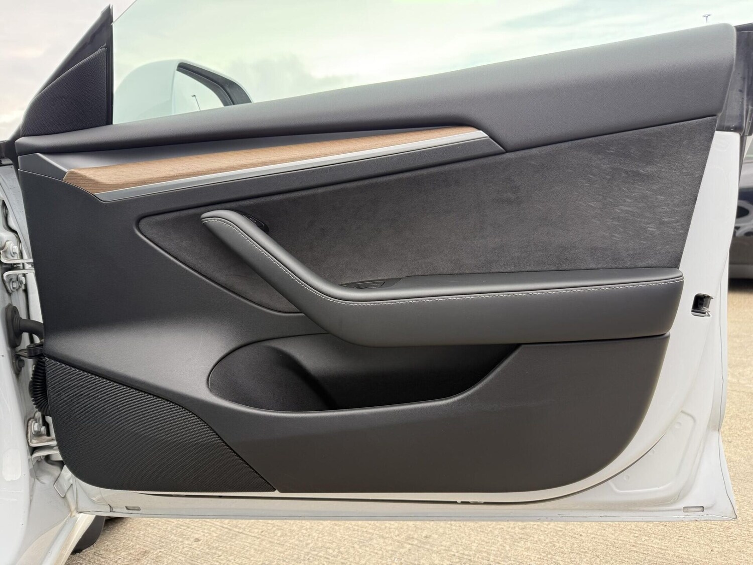 Used Tesla Model 3 2022 for sale - 78179428: Photo 32