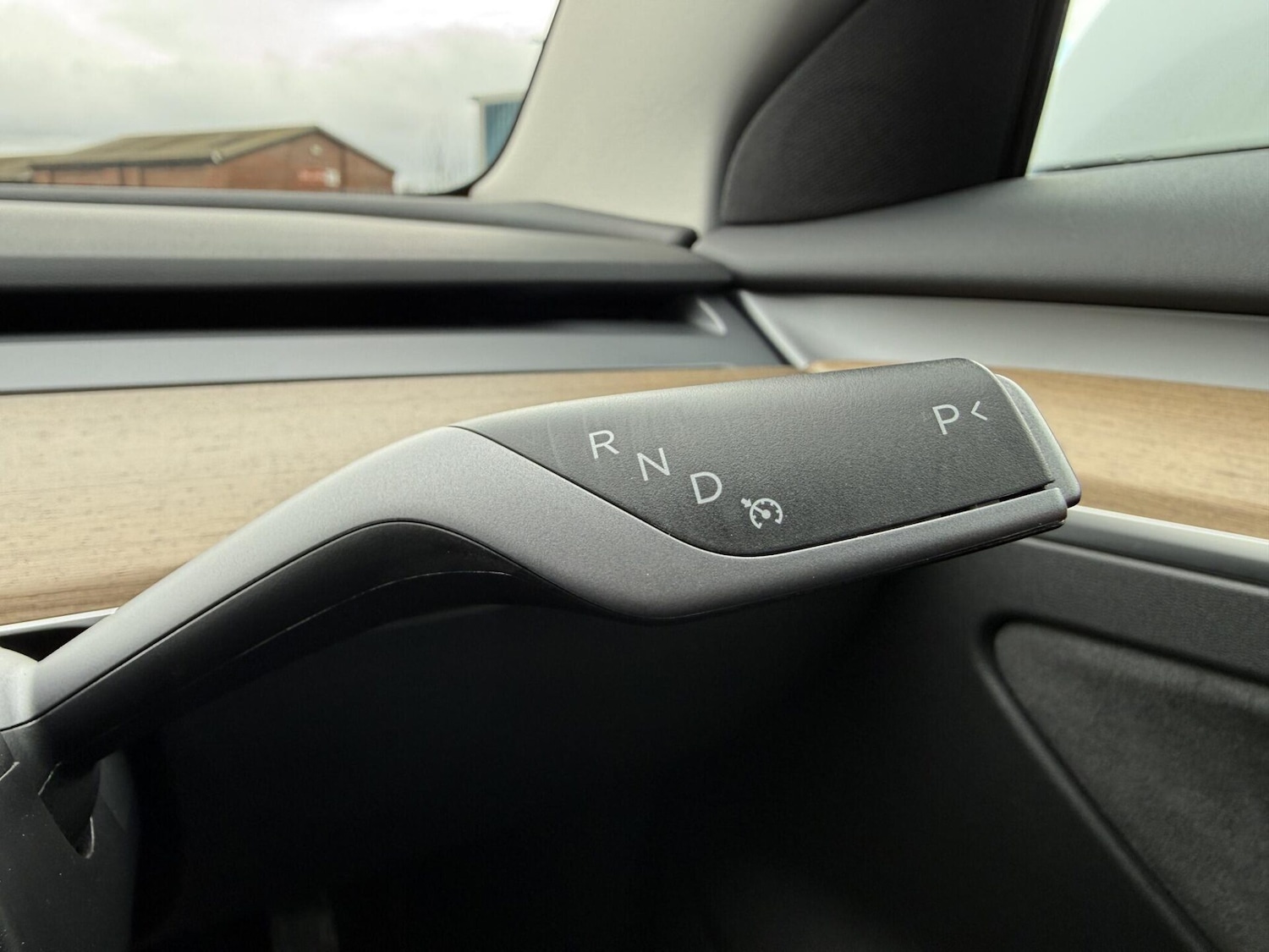 Used Tesla Model 3 2022 for sale - 78179428: Photo 34