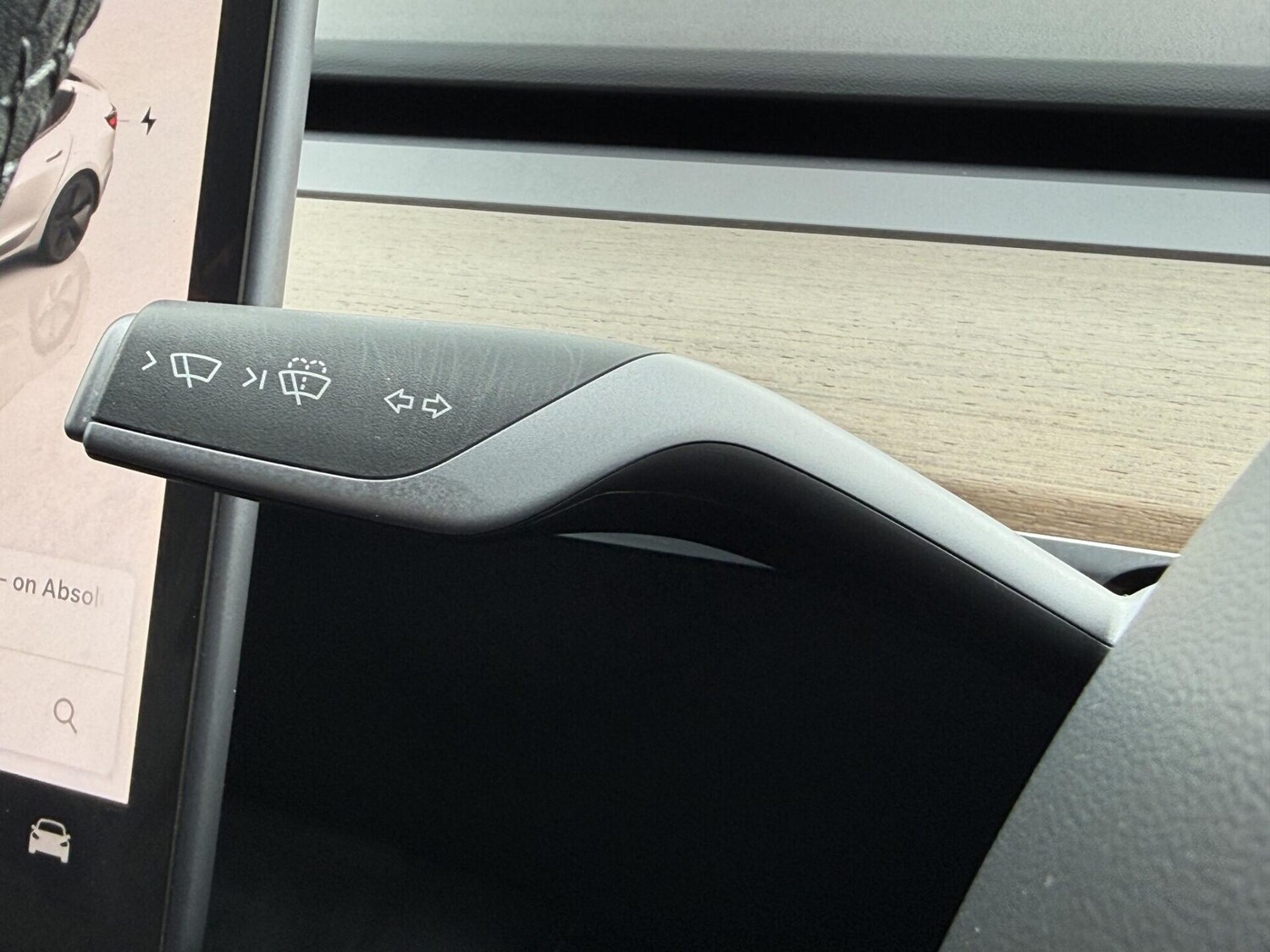 Used Tesla Model 3 2022 for sale - 78179428: Photo 35