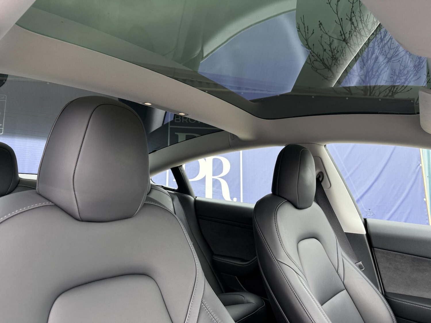 Used Tesla Model 3 2022 for sale - 78179428: Photo 44