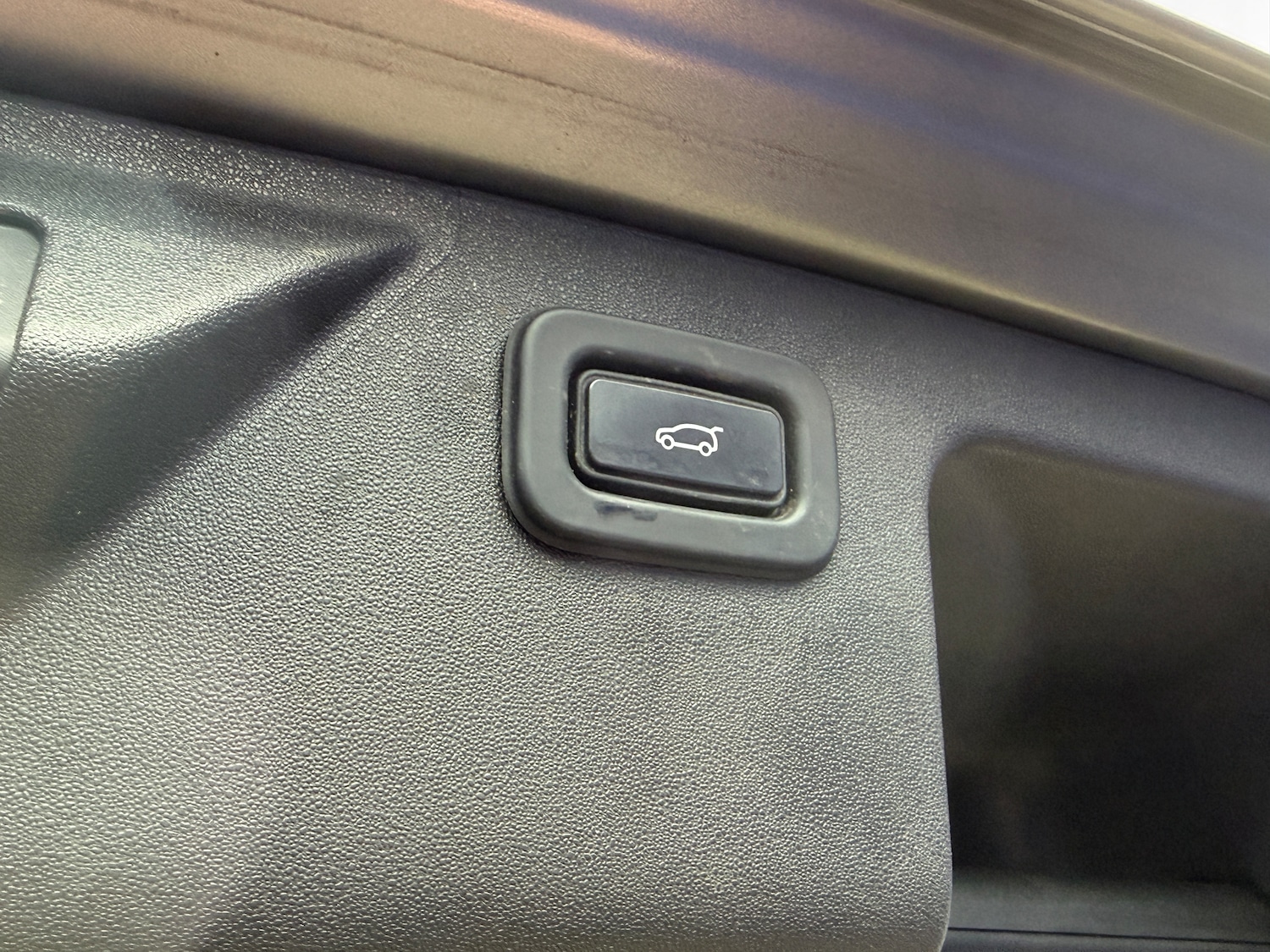 Used Land Rover Discovery Sport 2022 for sale - 77313769: Photo 22