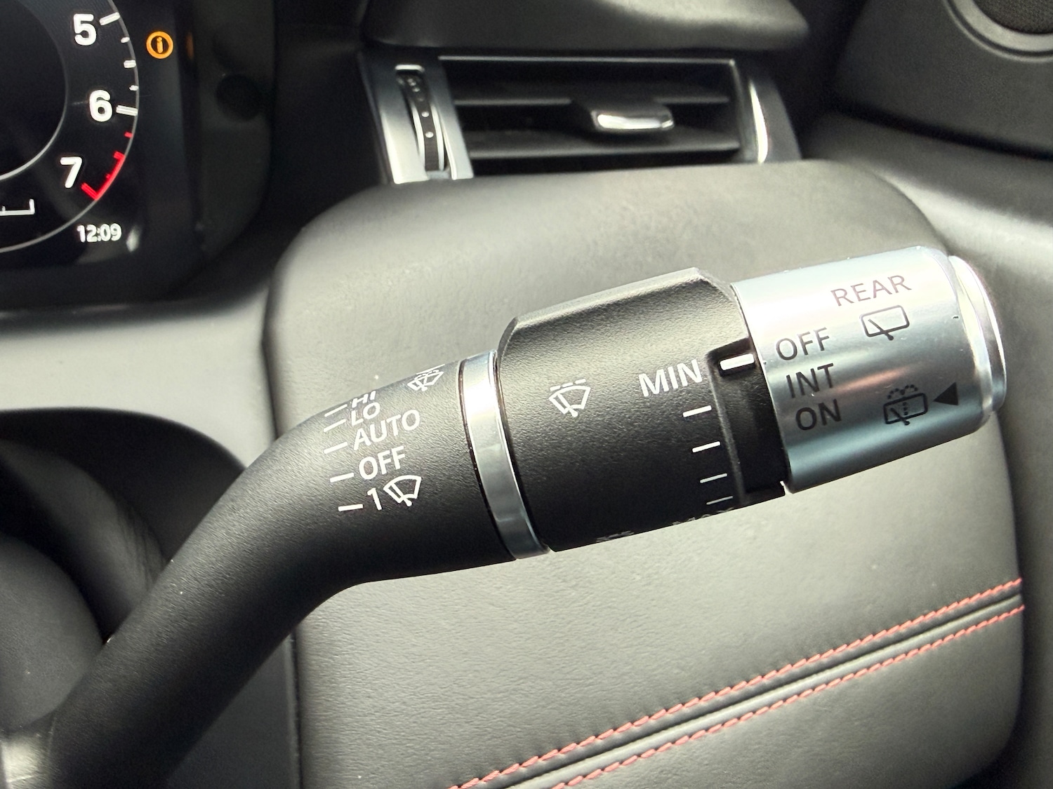 Used Land Rover Discovery Sport 2022 for sale - 77313769: Photo 33