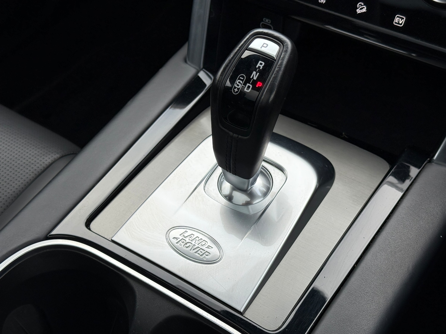 Used Land Rover Discovery Sport 2022 for sale - 77313769: Photo 41