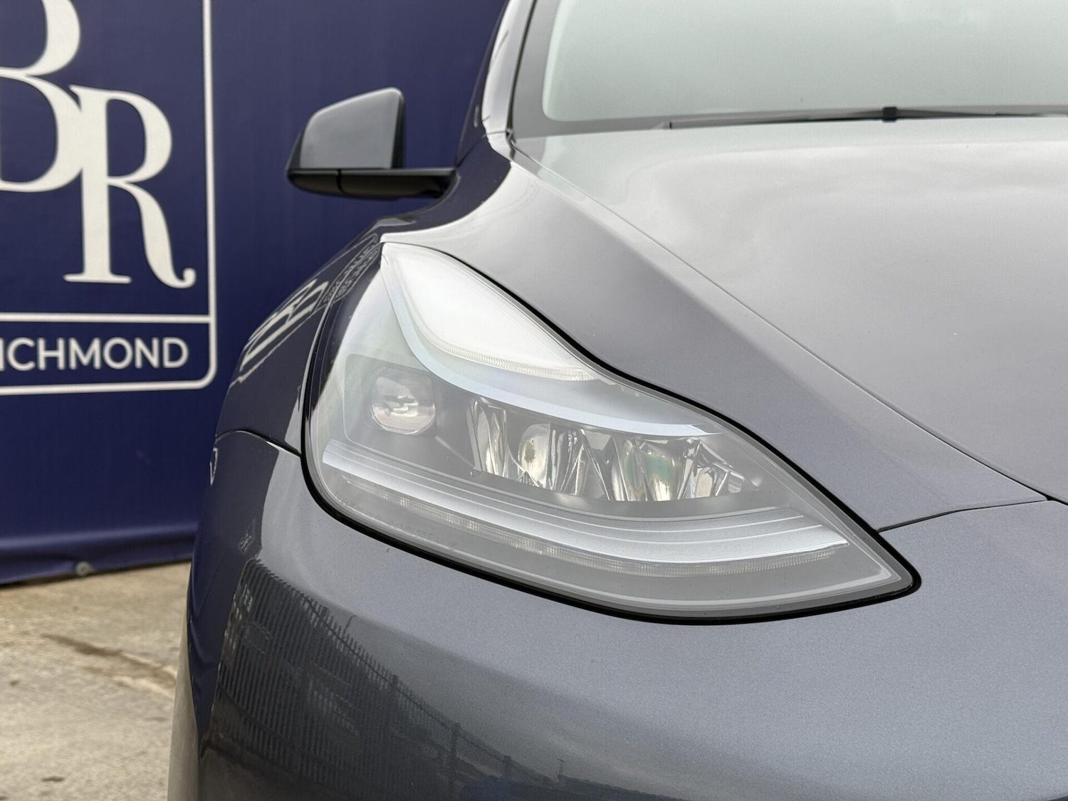 Used Tesla Model Y 2023 for sale - 77729162: Photo 11