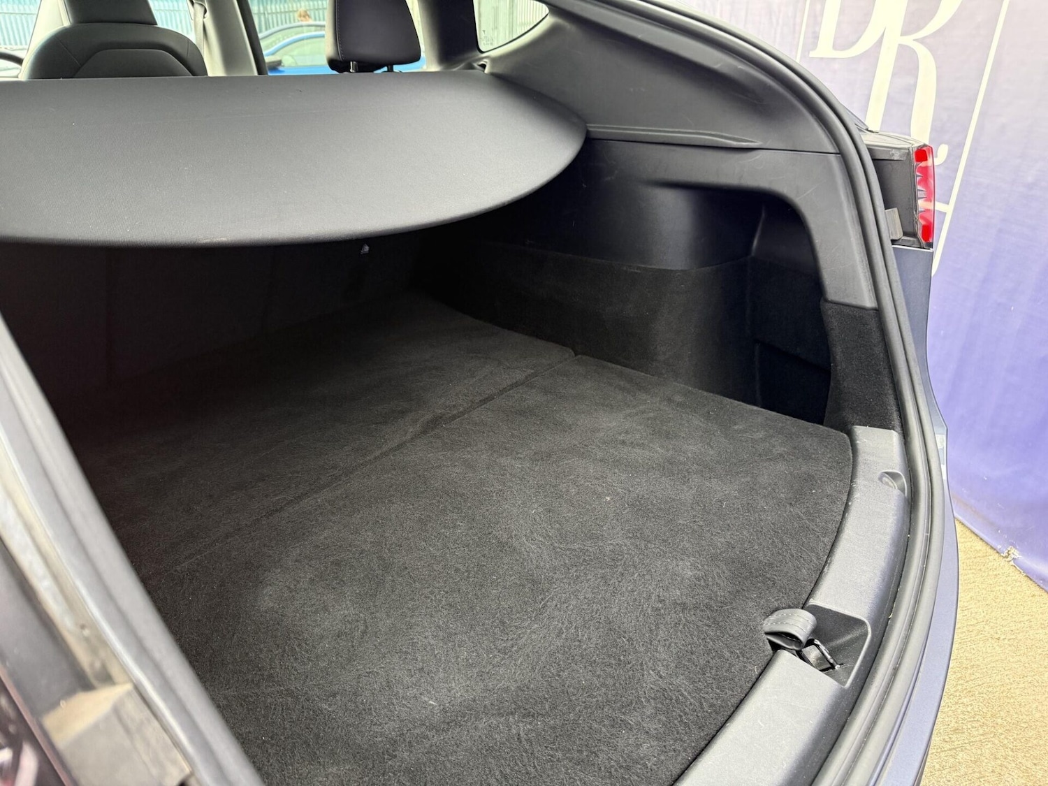 Used Tesla Model Y 2023 for sale - 77729162: Photo 21