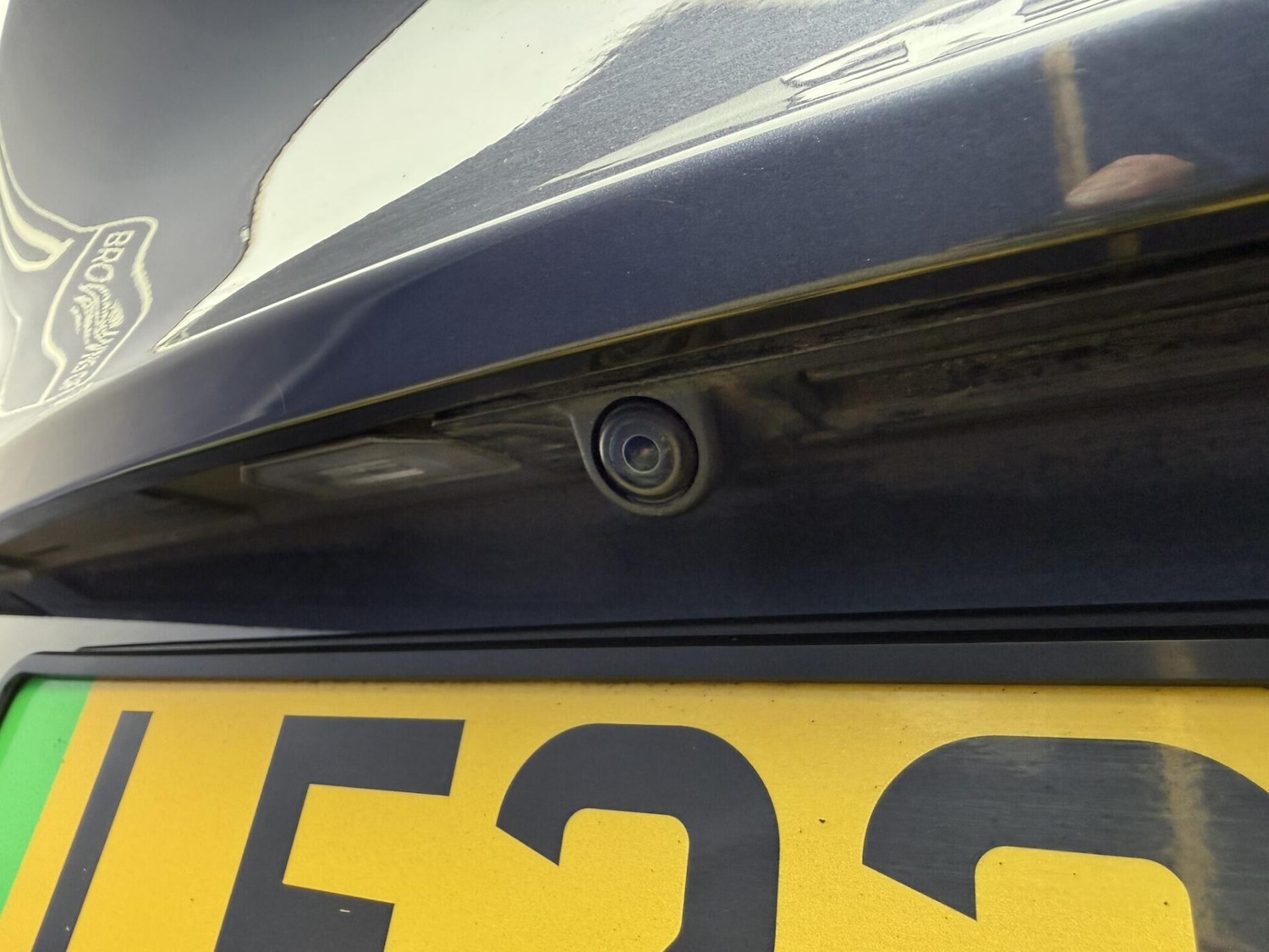 Used Tesla Model Y 2023 for sale - 77729162: Photo 23