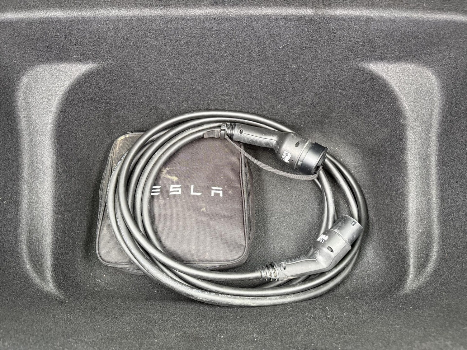 Used Tesla Model Y 2023 for sale - 77729162: Photo 25